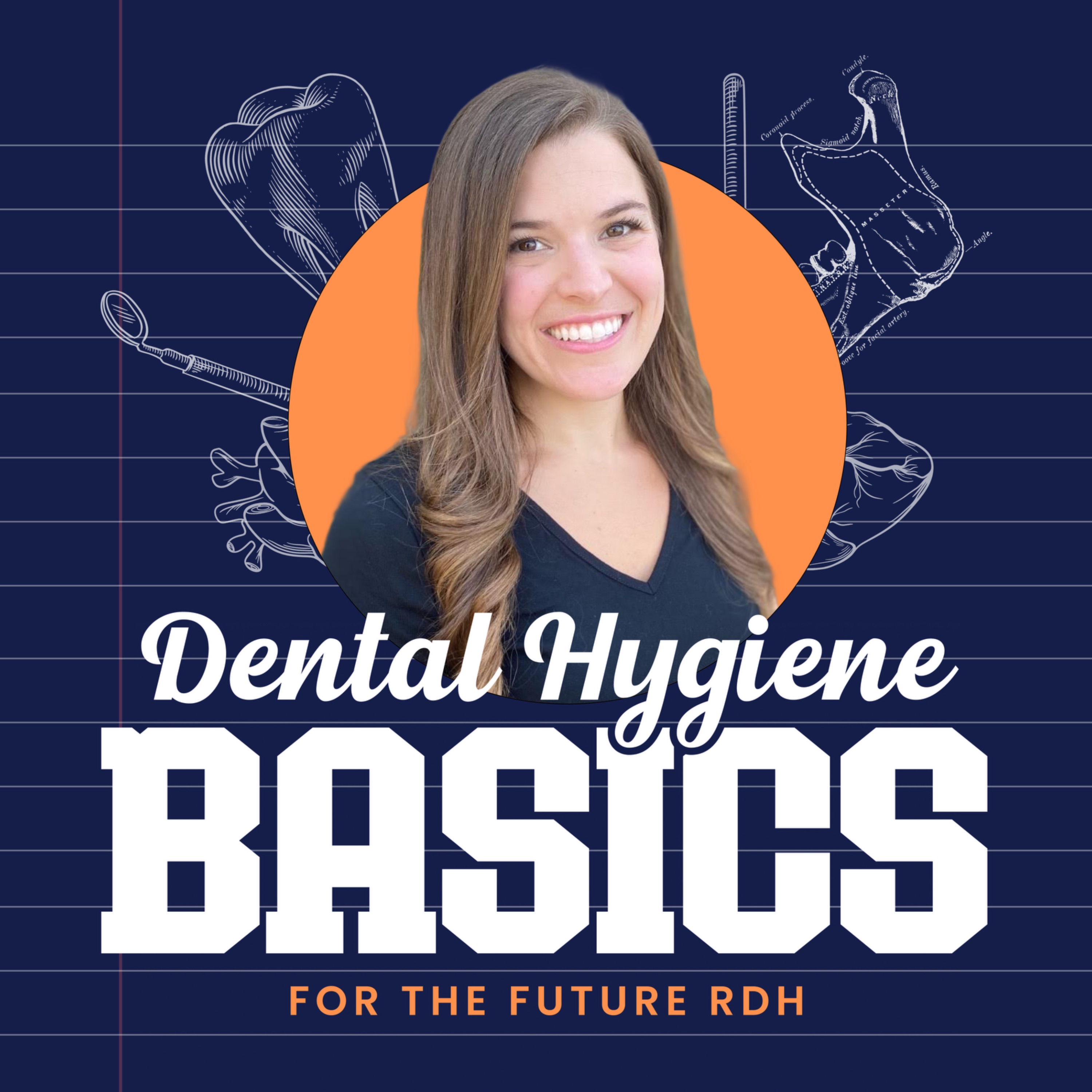 Dental Hygiene Basics