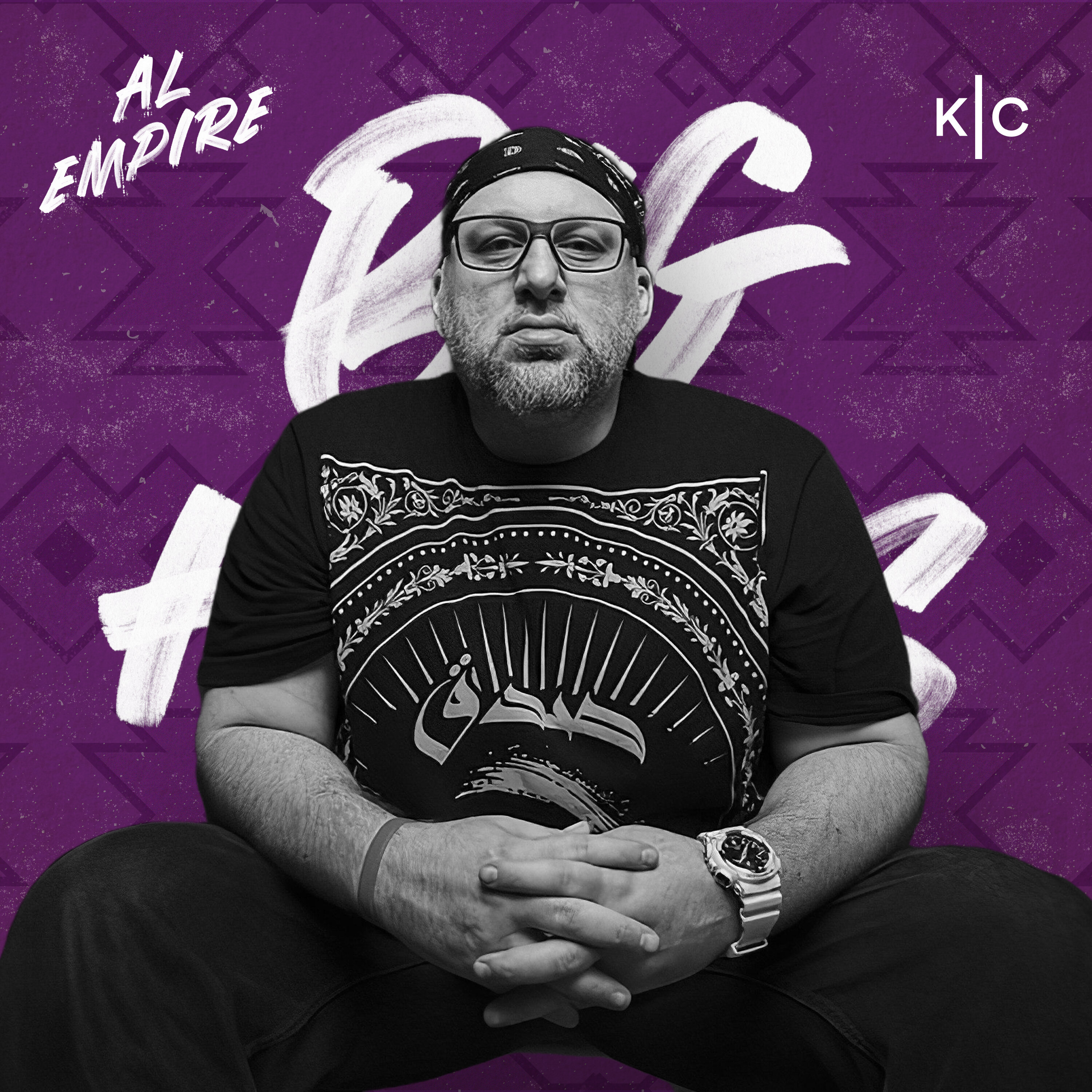 al empire