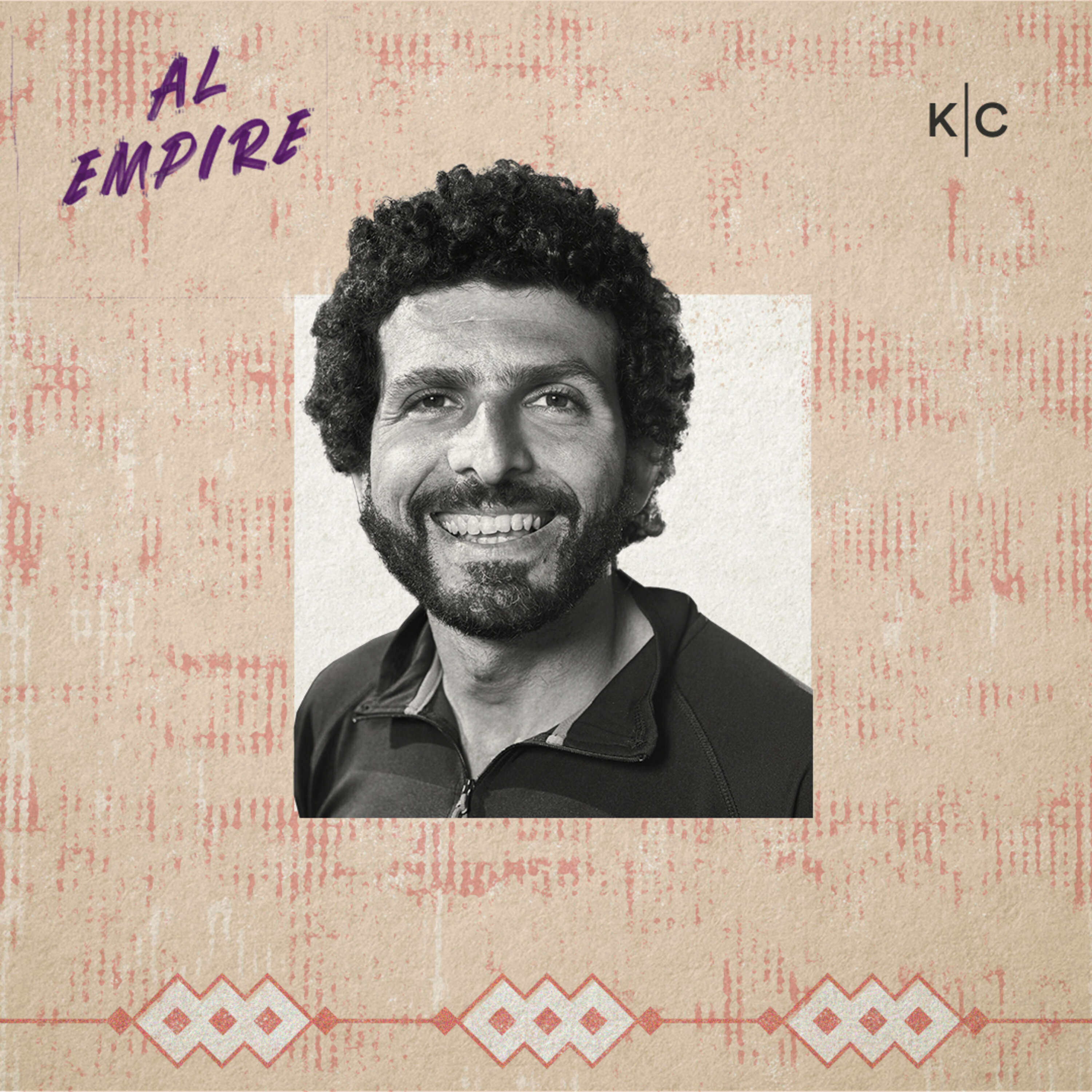 al empire