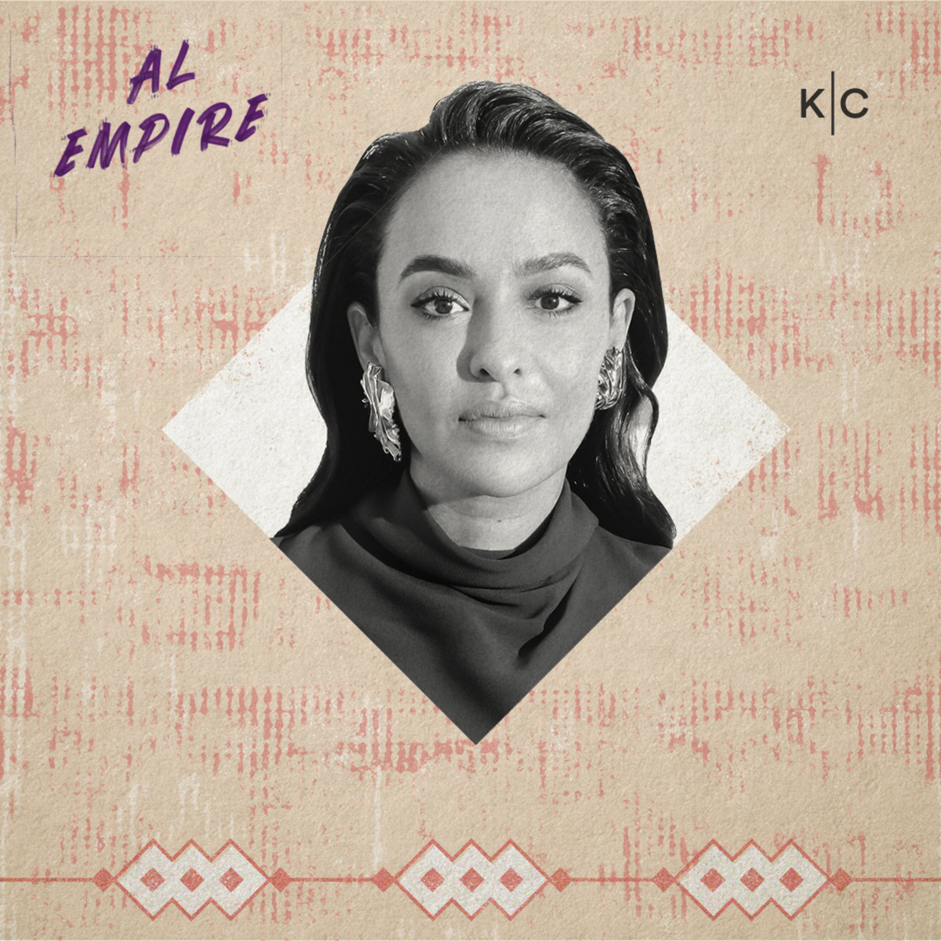 al empire