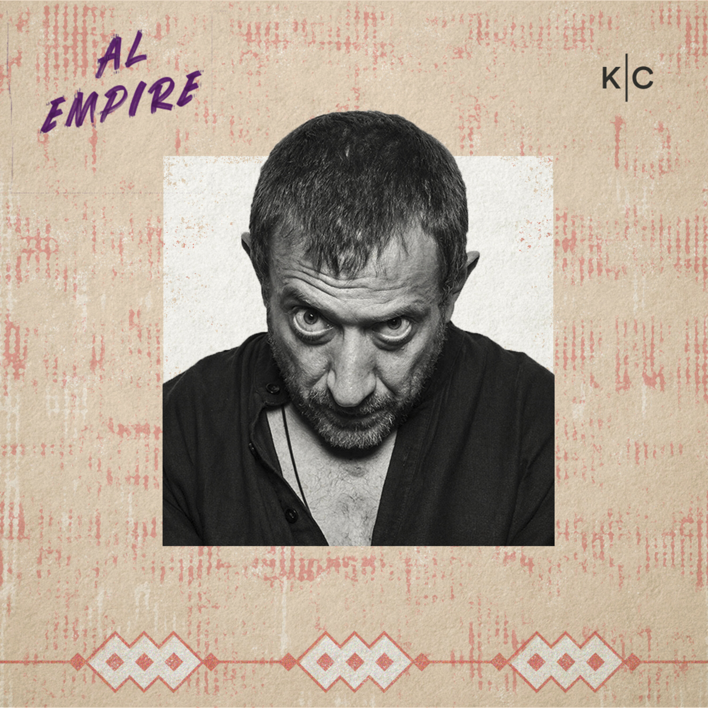 al empire