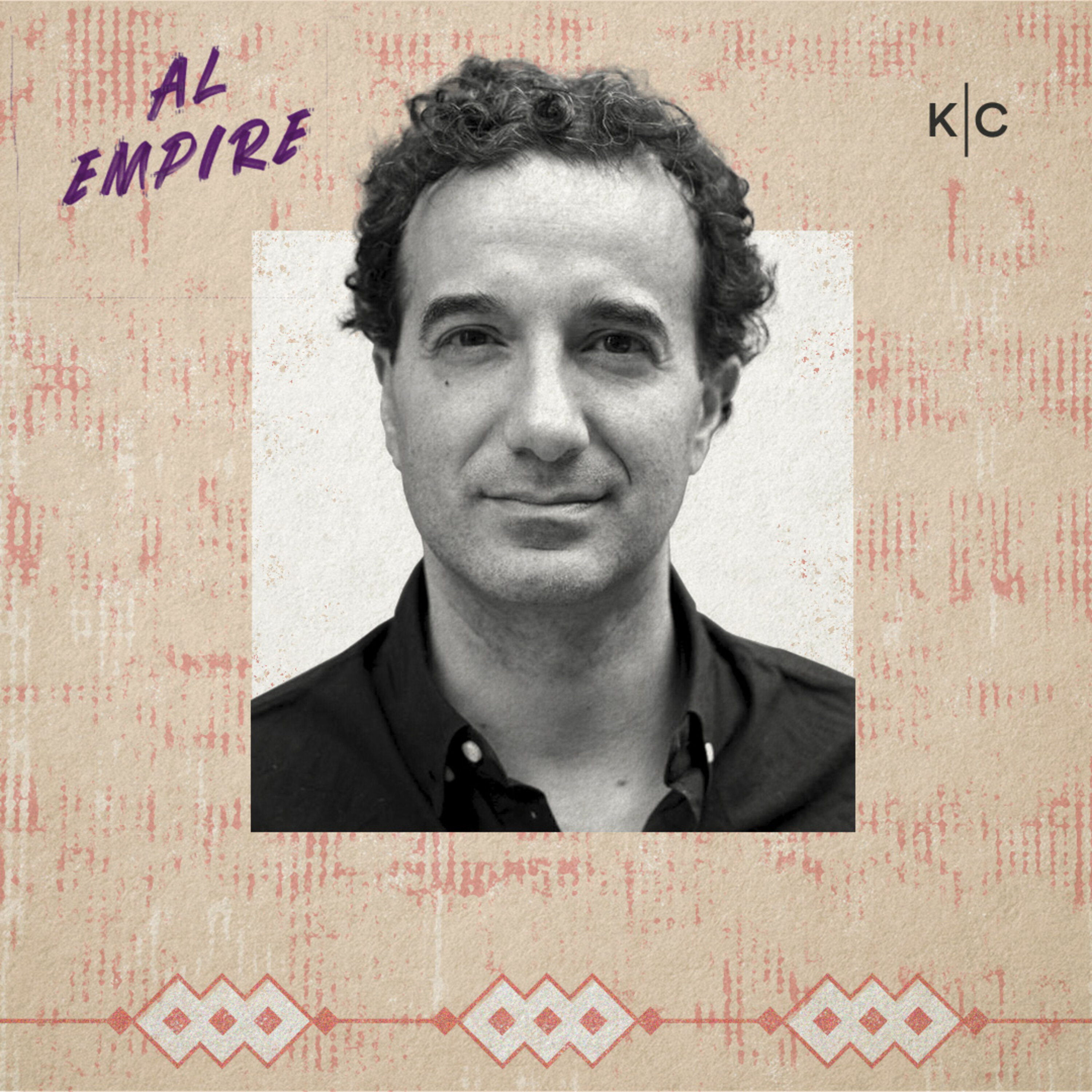 al empire