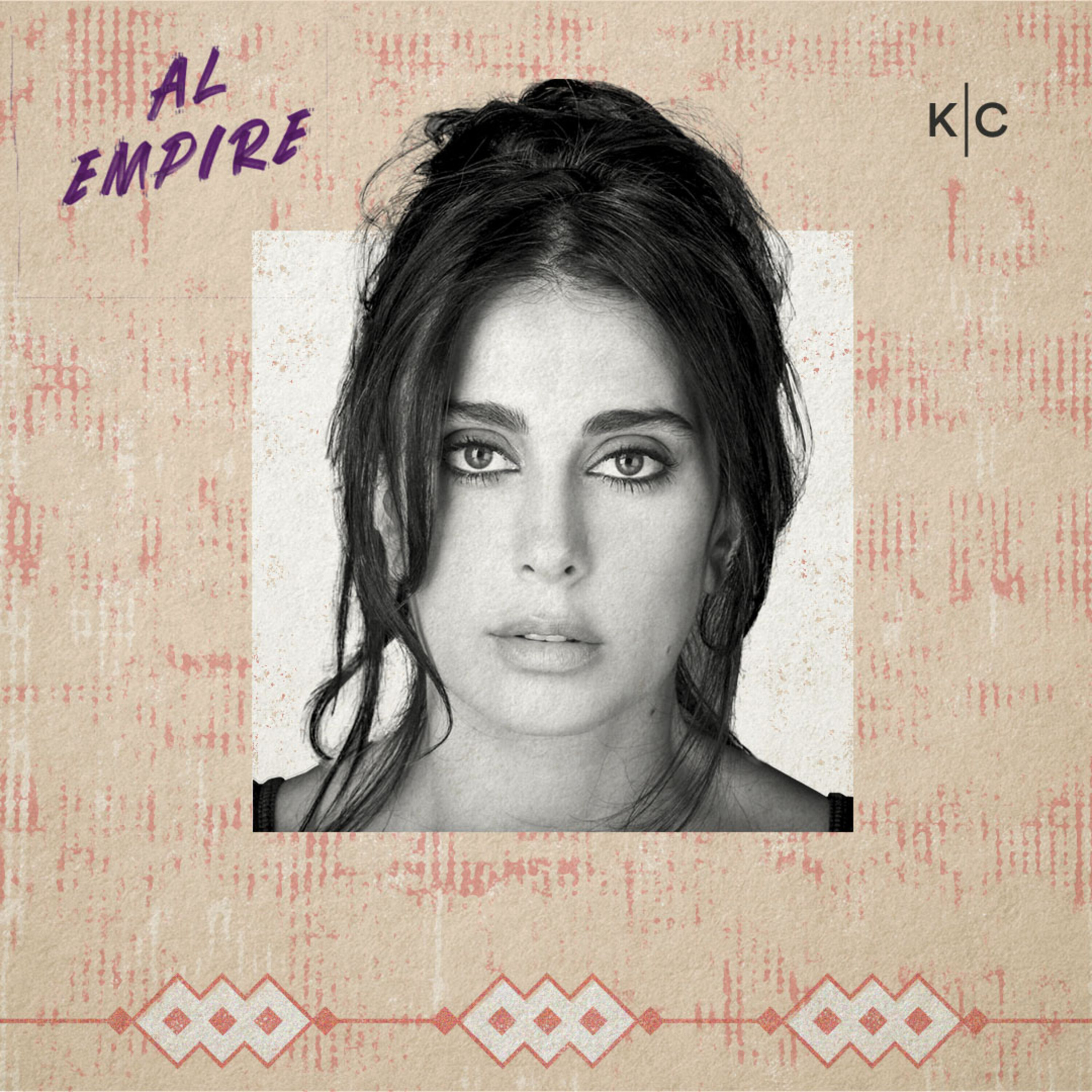 al empire