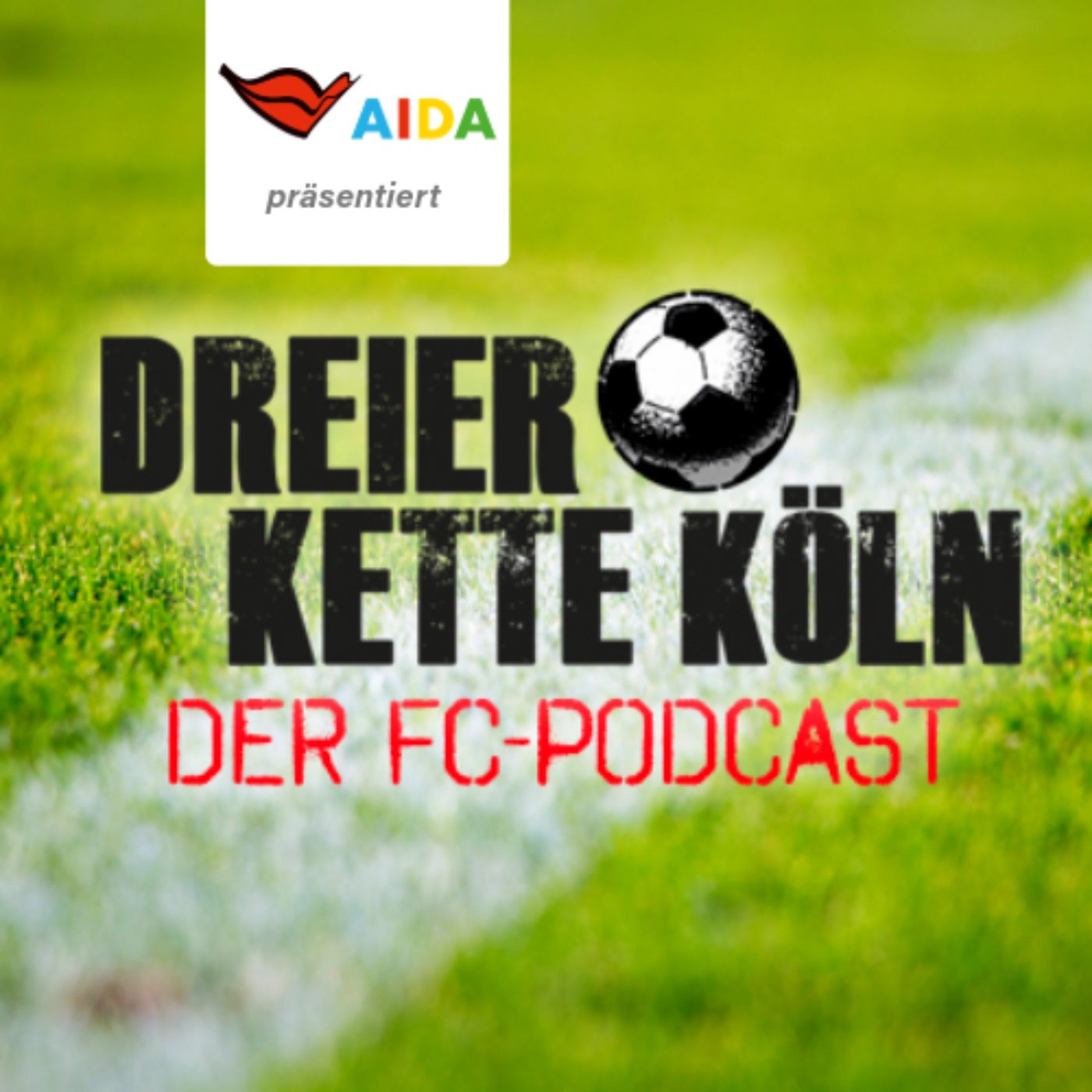 DREIERKETTE Köln Folge 181