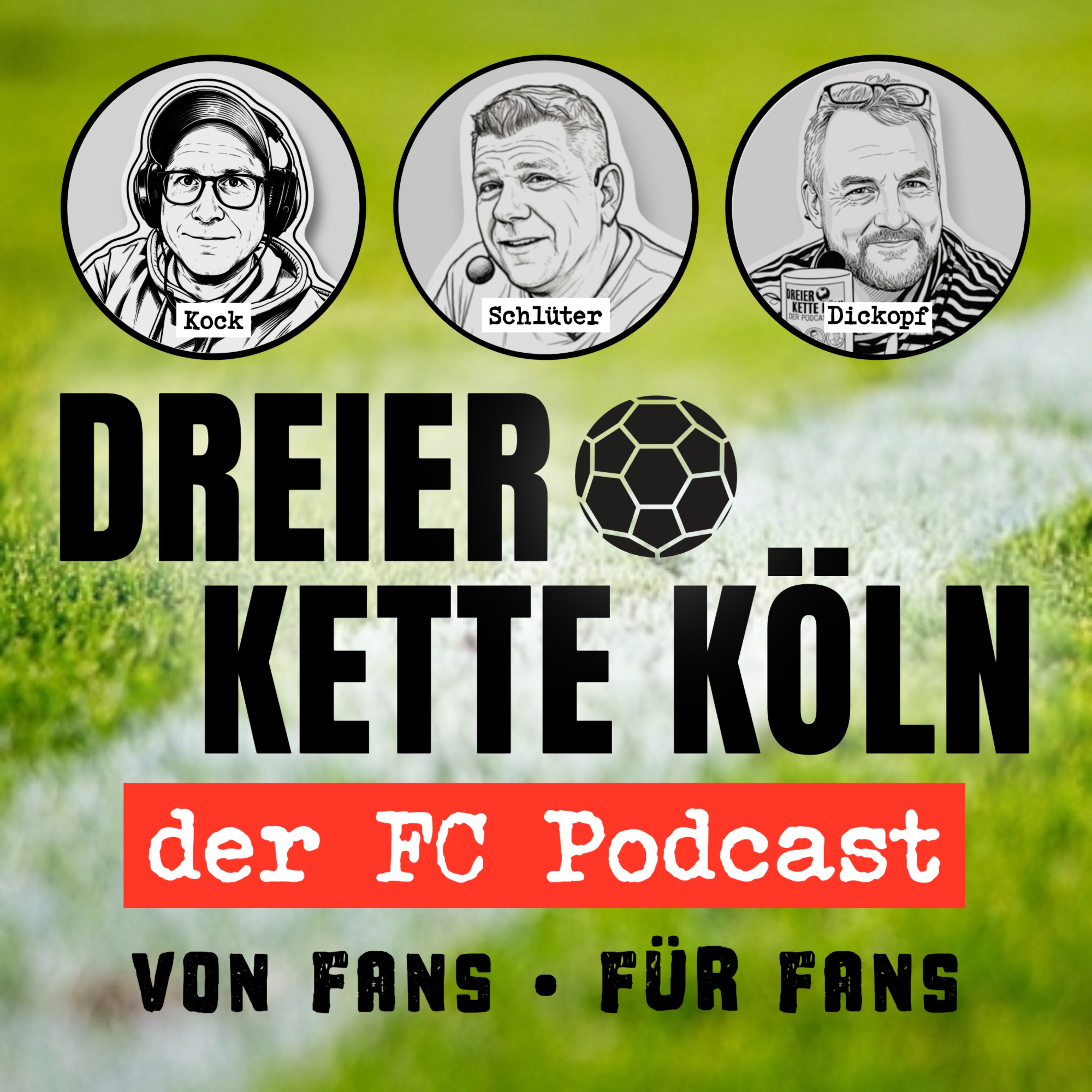Podcast Image