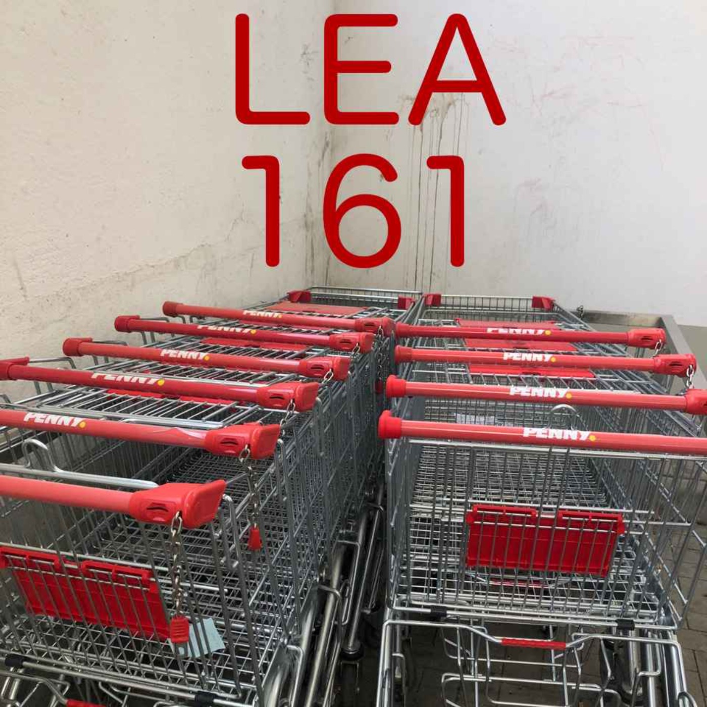 Last Exit Andernach