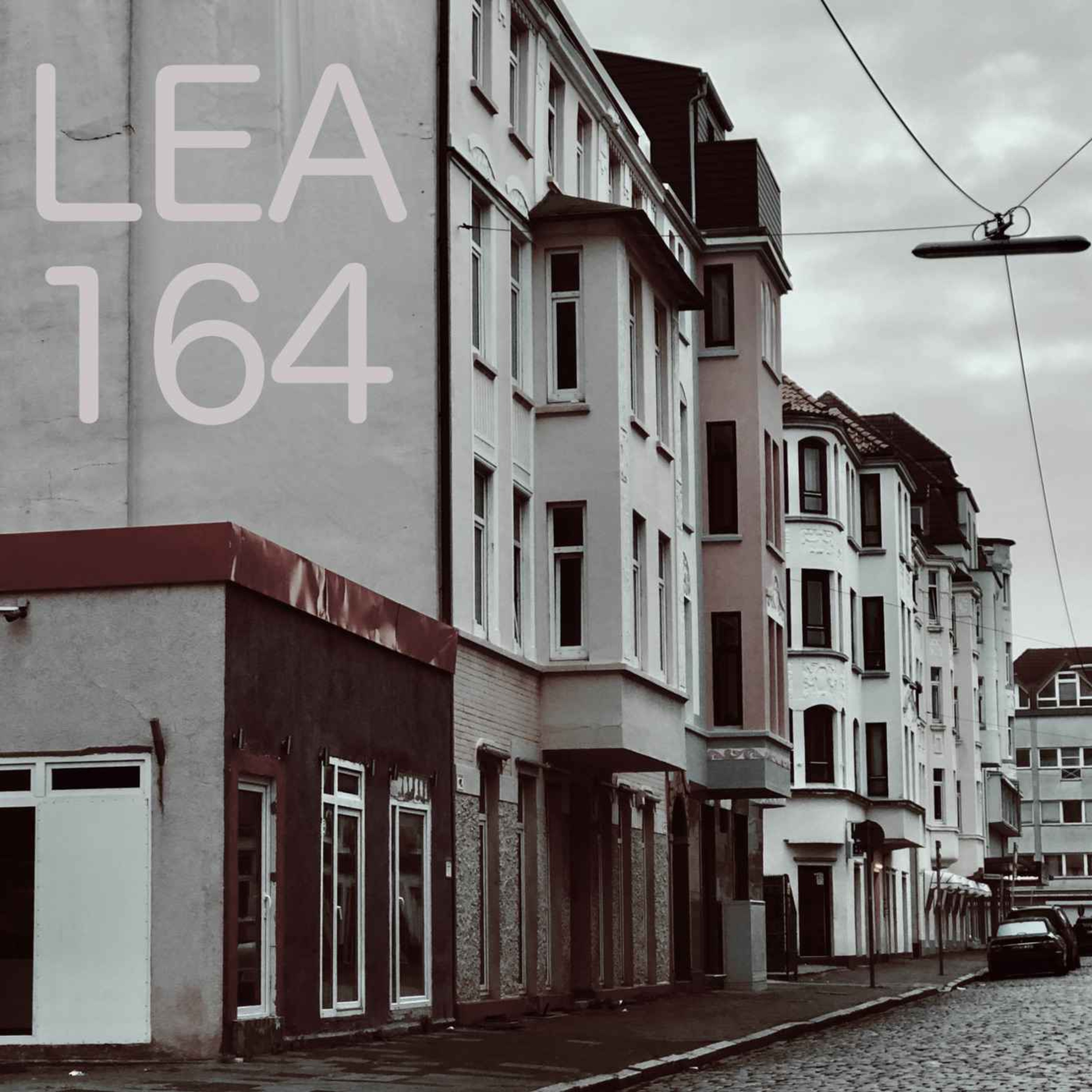 Last Exit Andernach