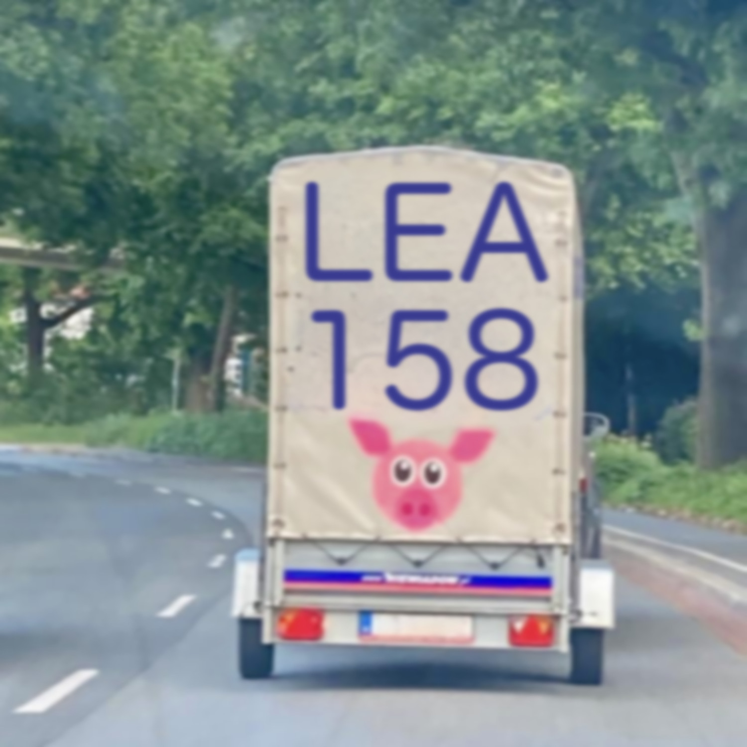 Last Exit Andernach
