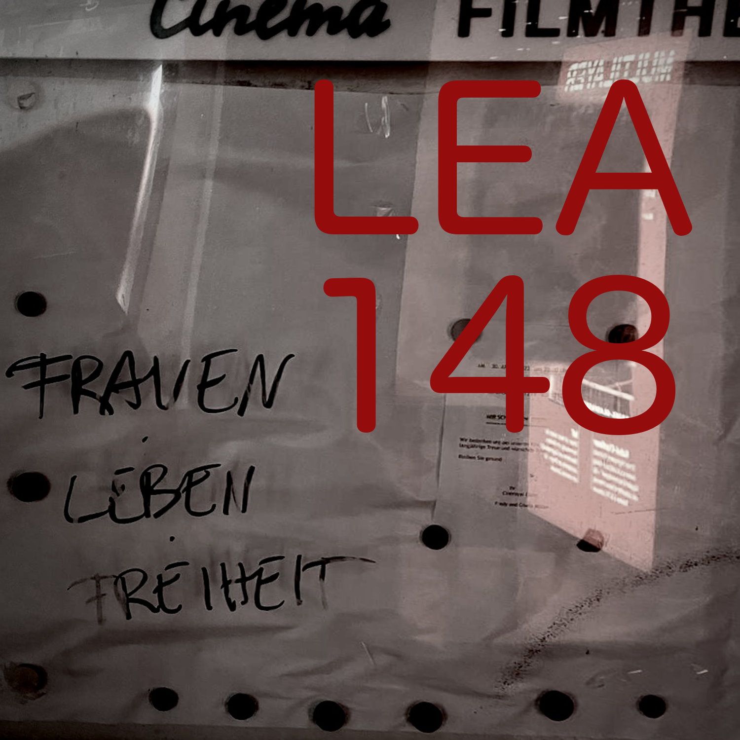 Last Exit Andernach