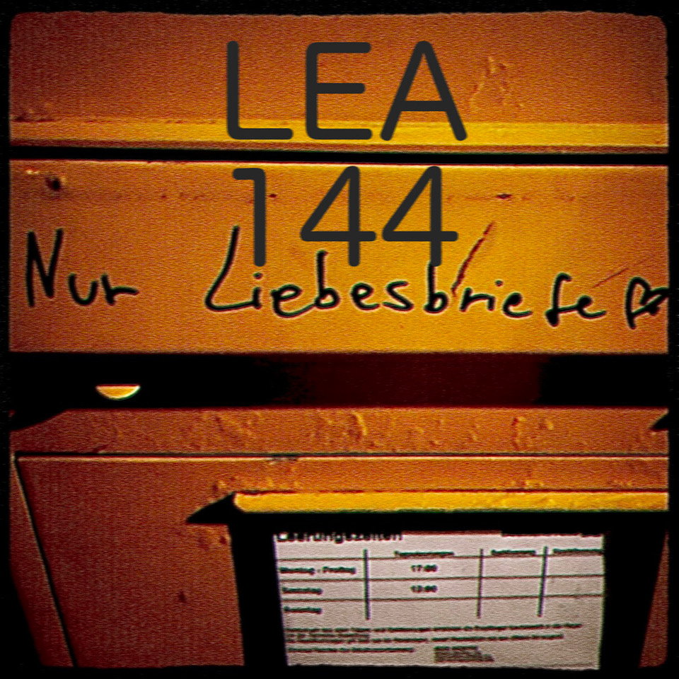 Last Exit Andernach