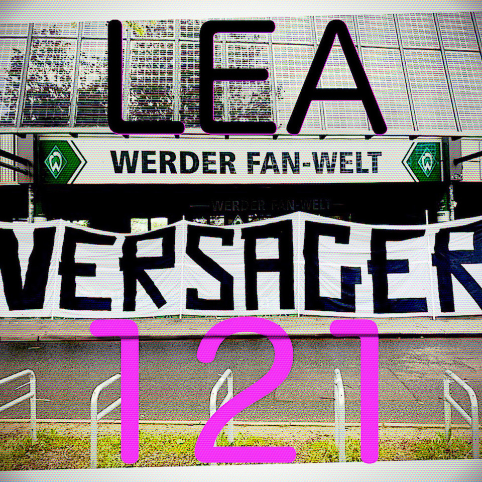 Last Exit Andernach