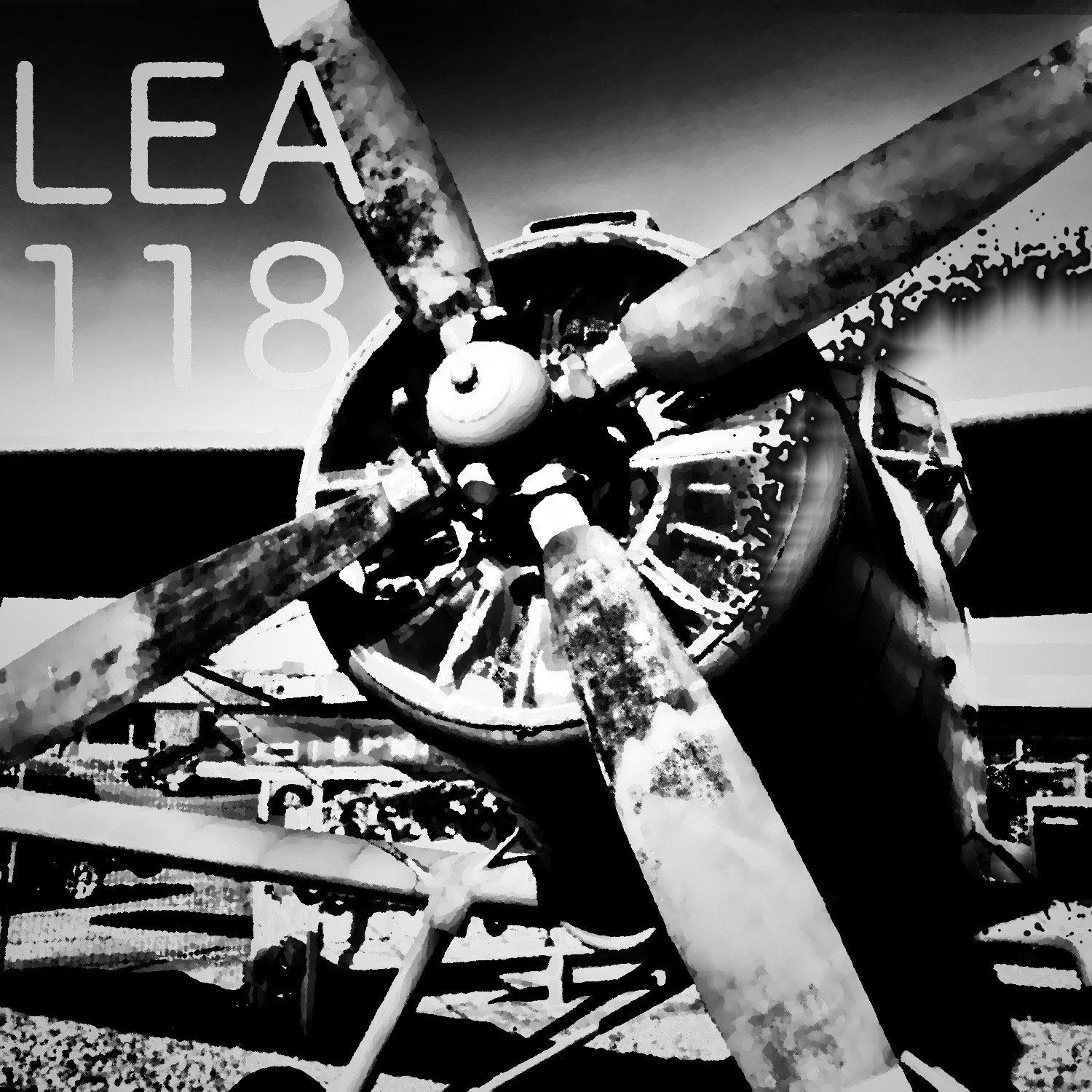 Last Exit Andernach