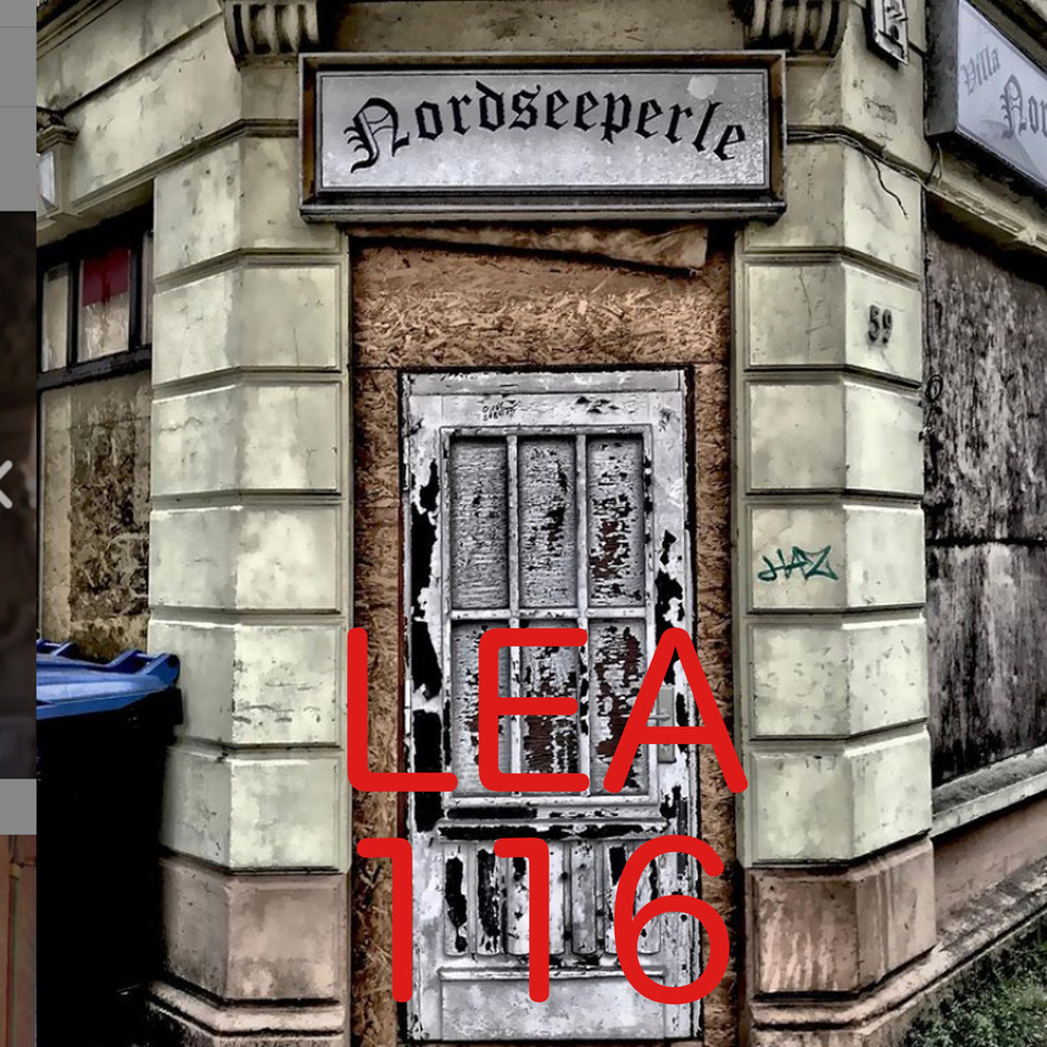 Last Exit Andernach