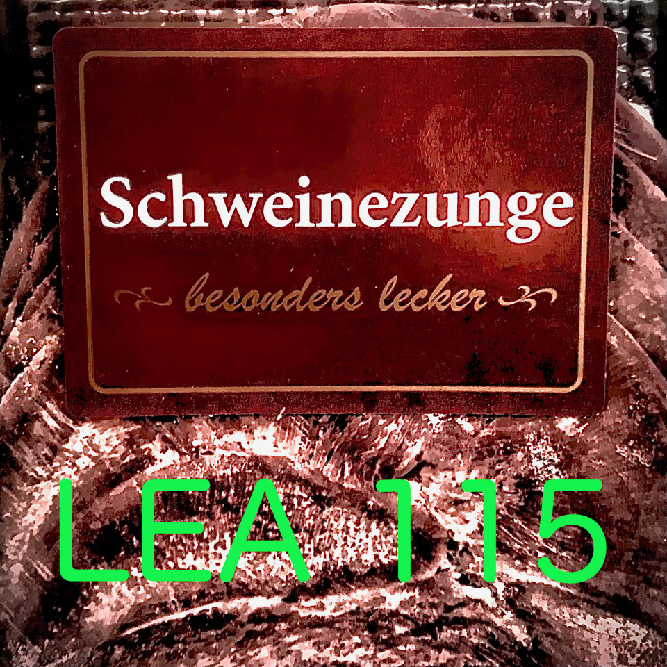 Last Exit Andernach