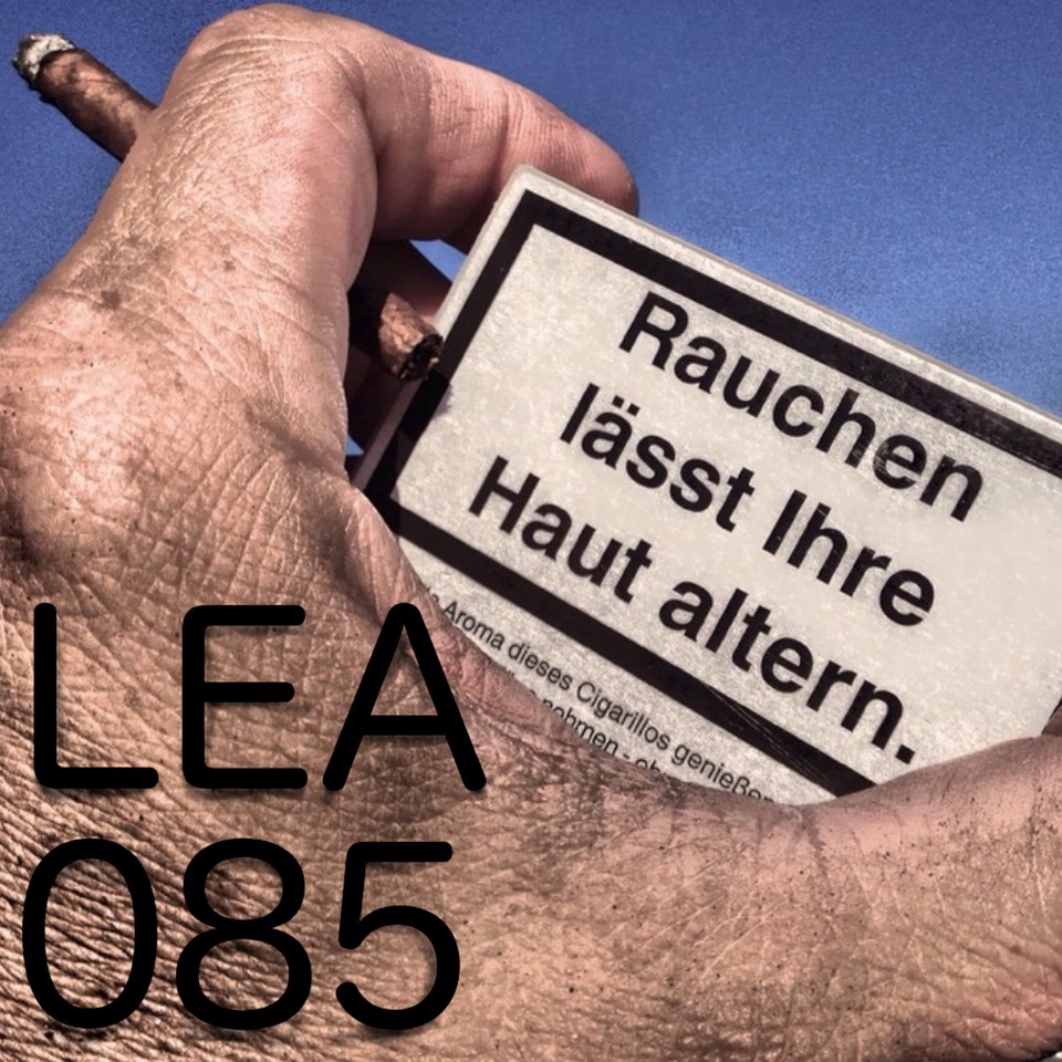 Last Exit Andernach