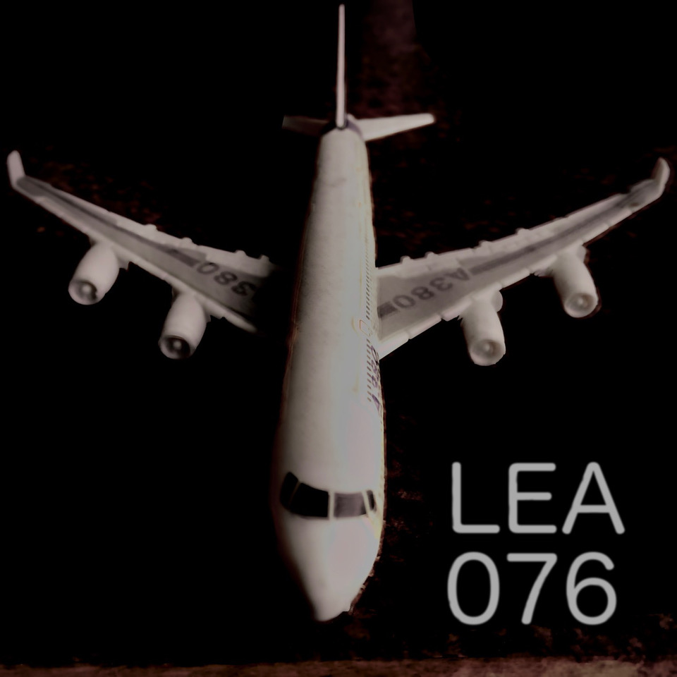 Last Exit Andernach