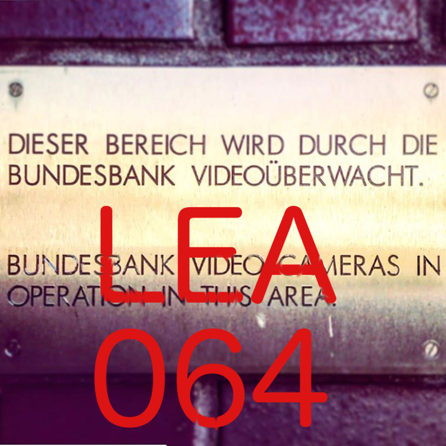 Last Exit Andernach