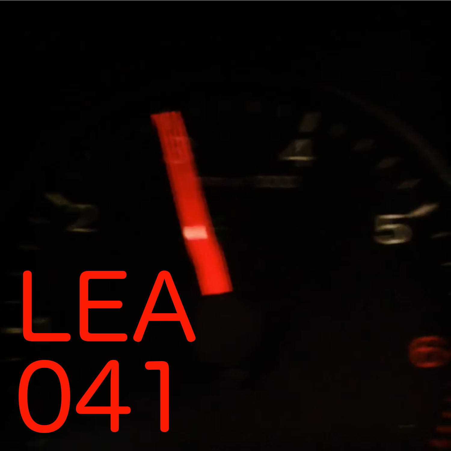 Last Exit Andernach