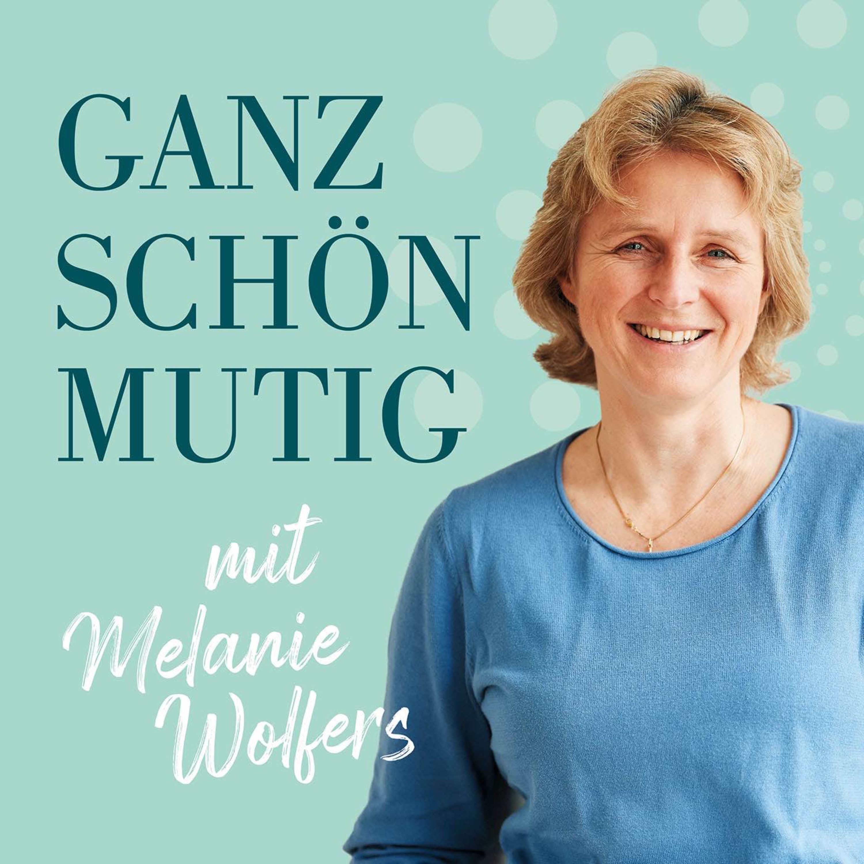 Episode Logo