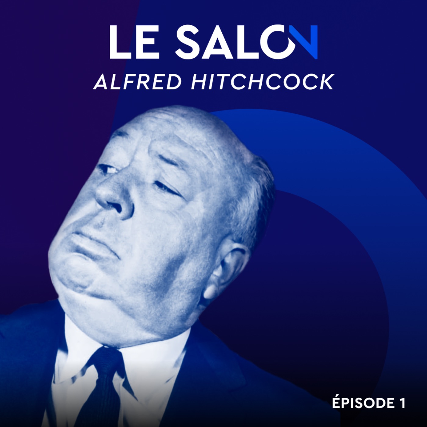 Le Salon