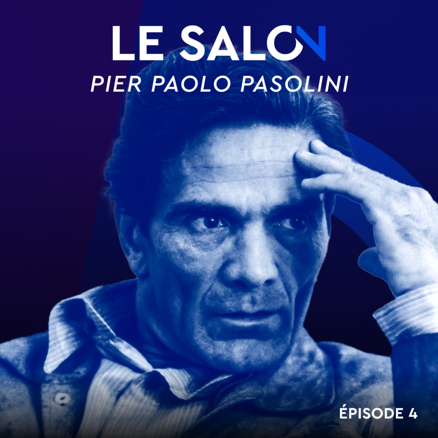 Le Salon