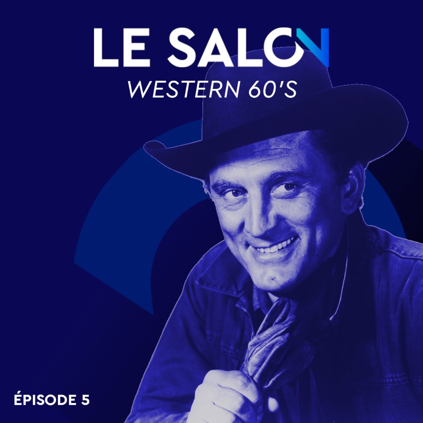Le Salon