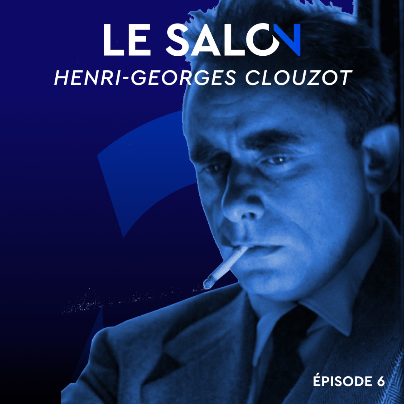 Le Salon
