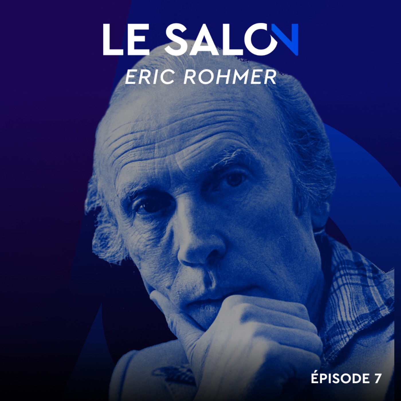 Le Salon