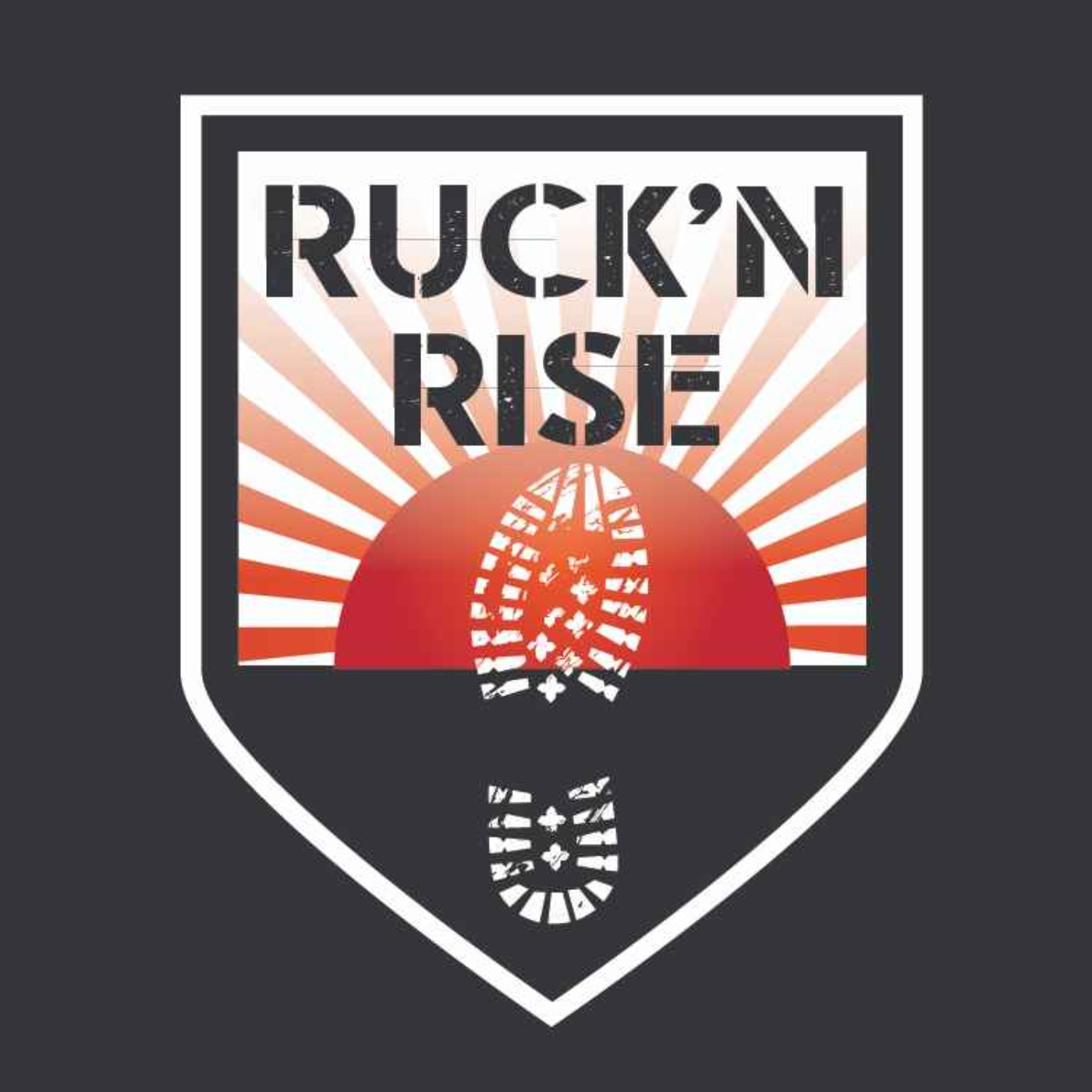 Ruck\'N Rise