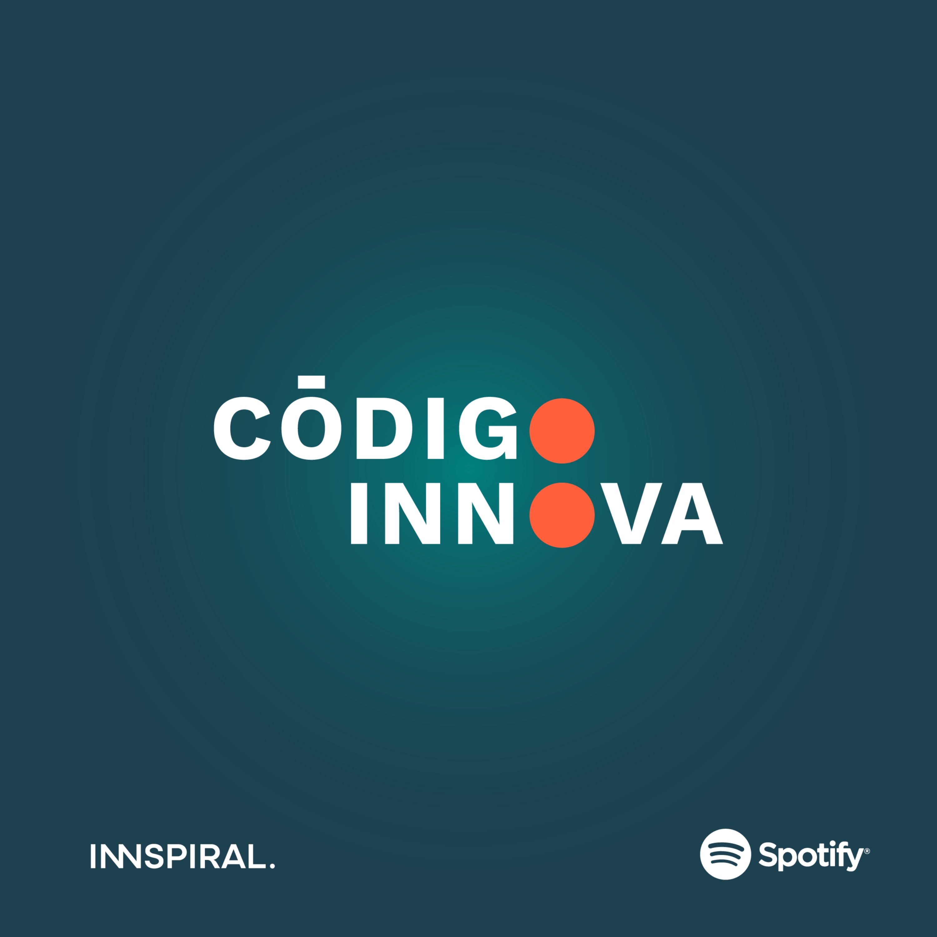 Código Innova