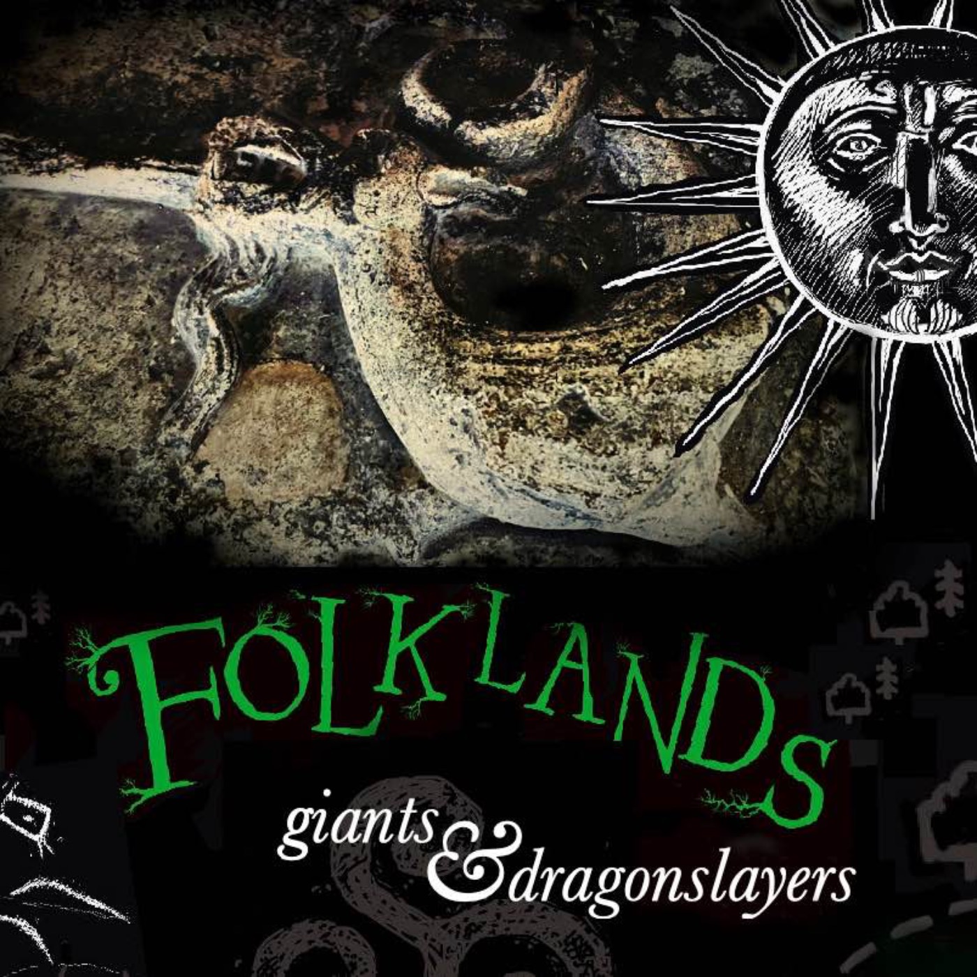 FolkLands