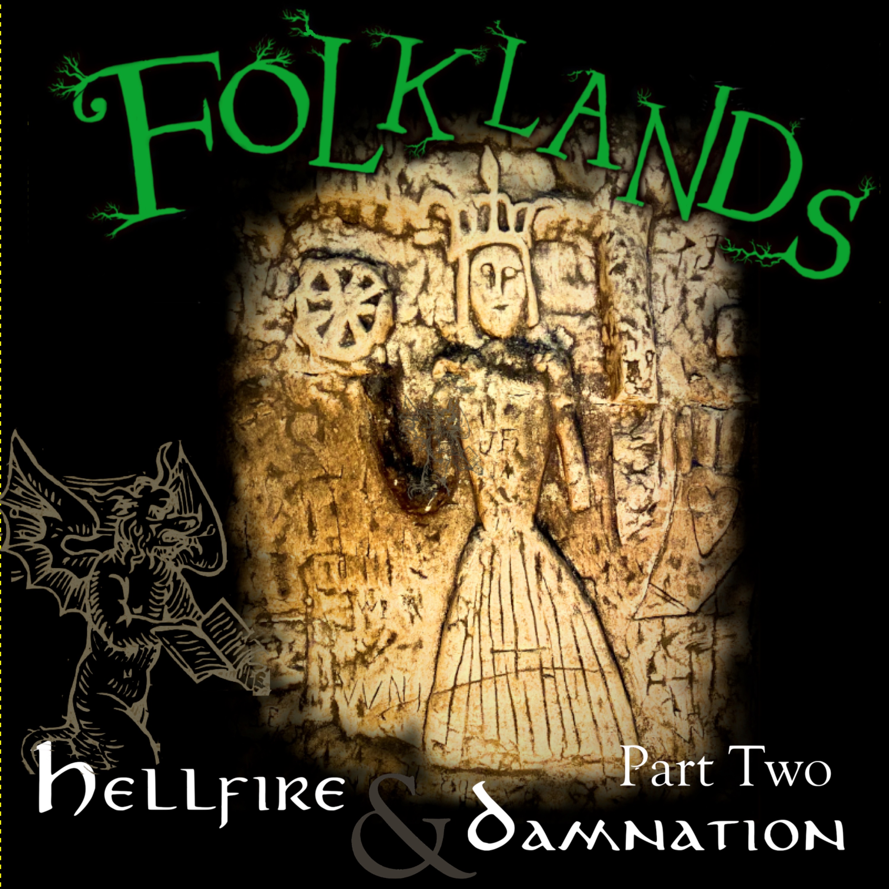 FolkLands