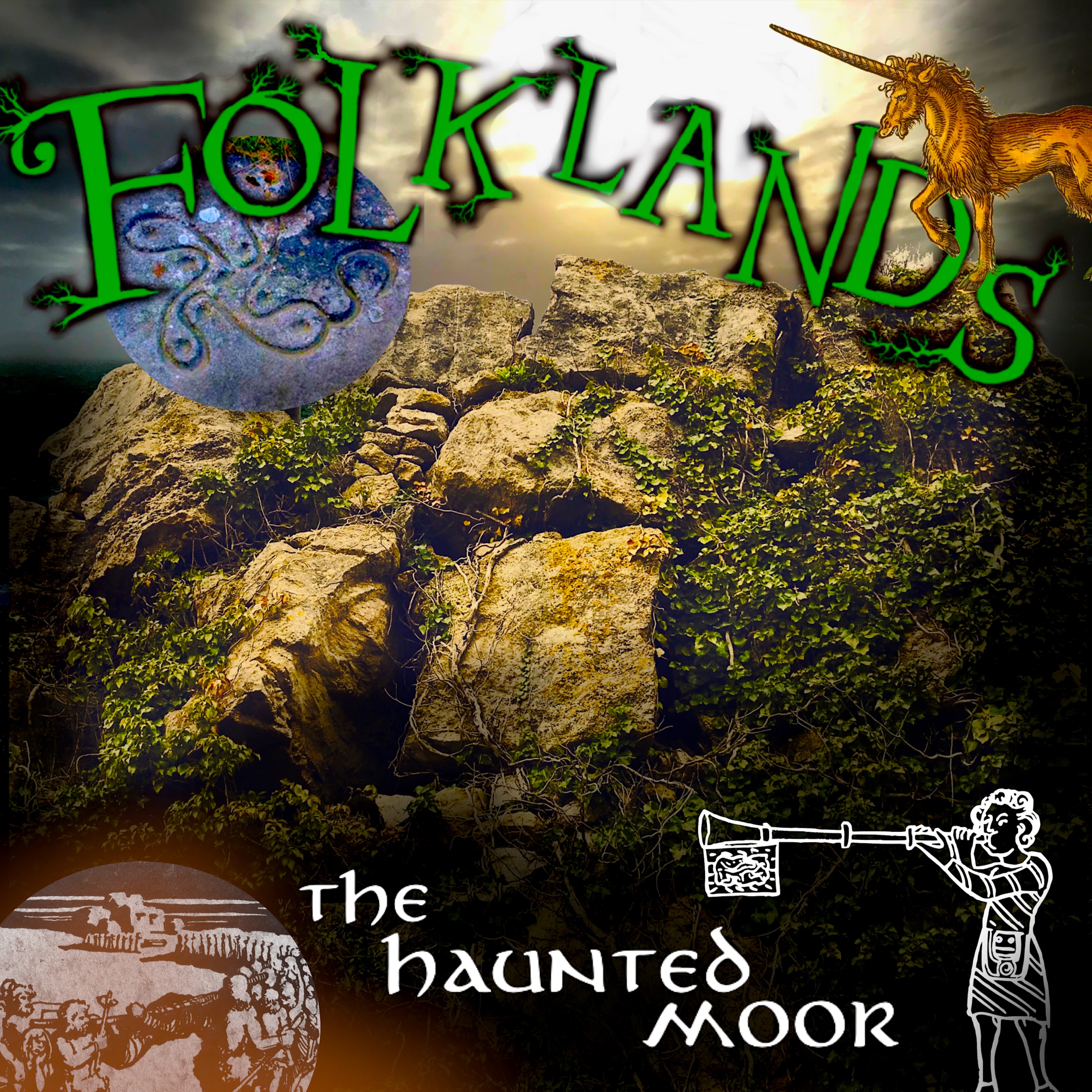 FolkLands