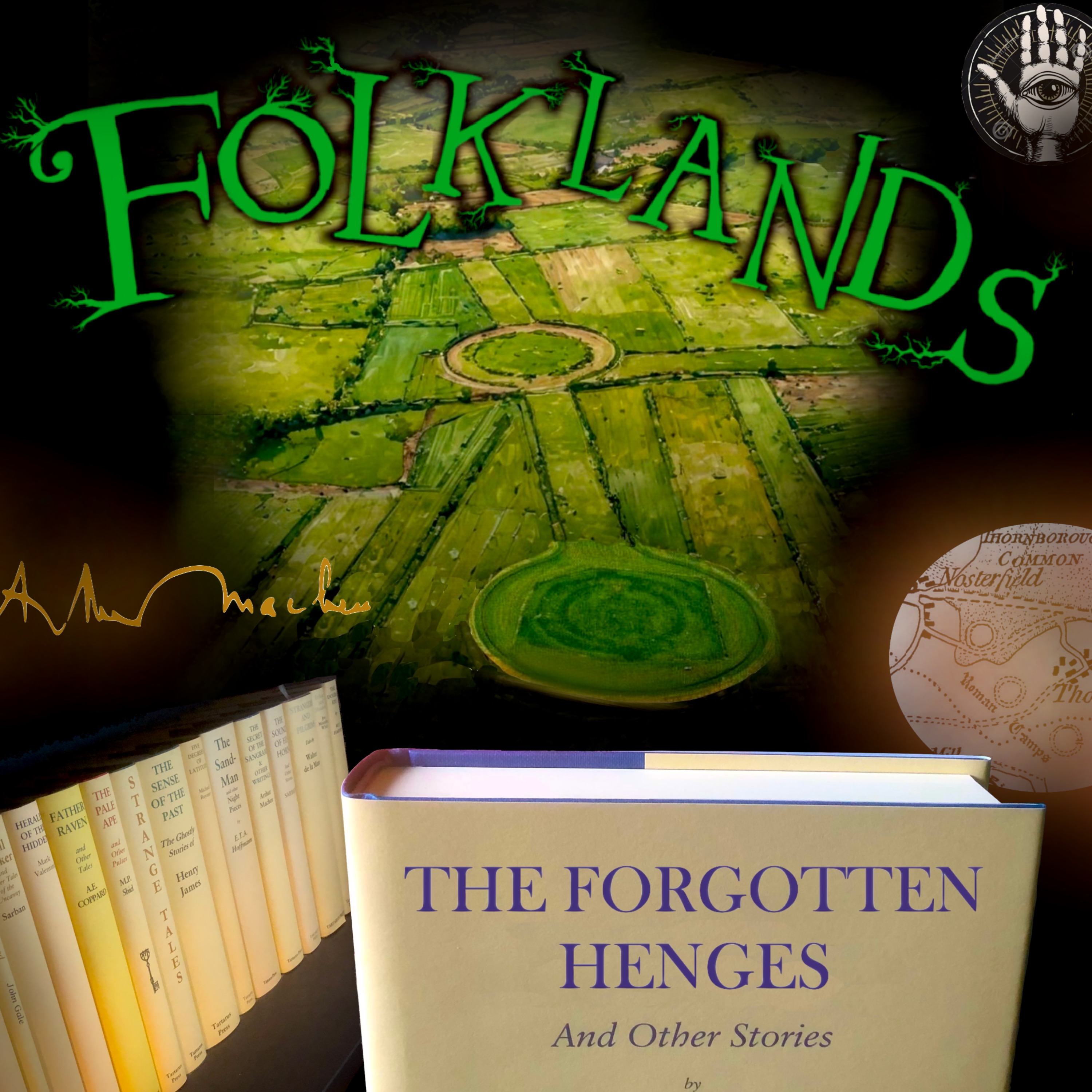 FolkLands