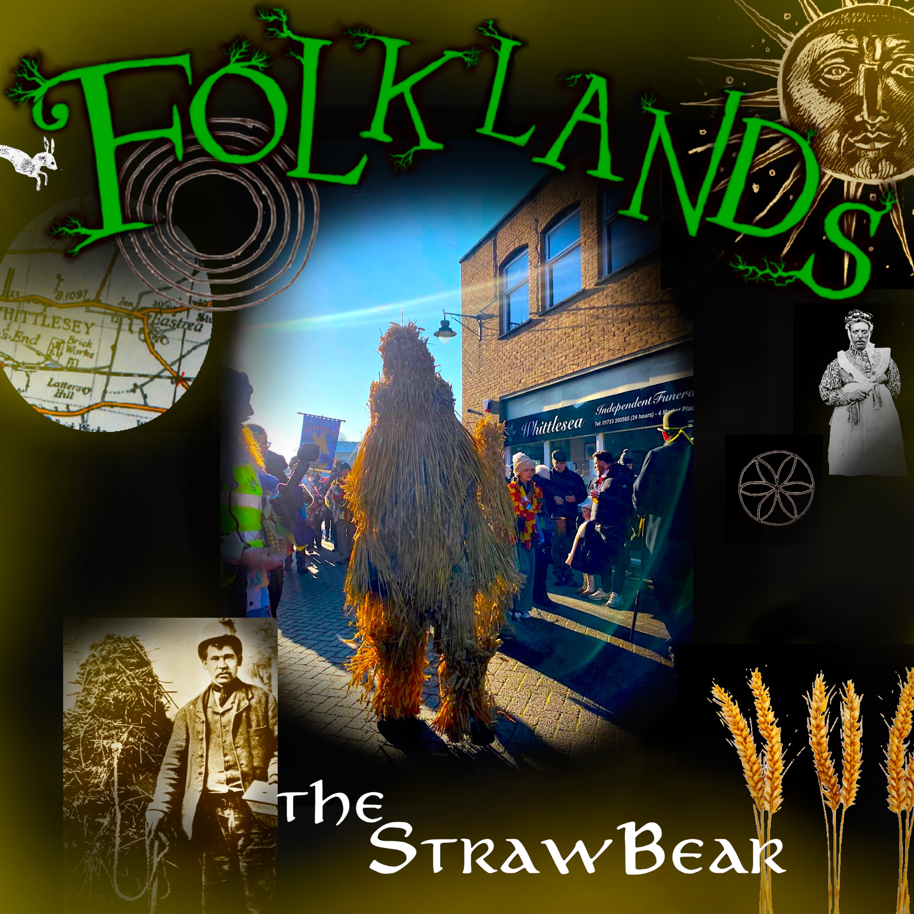FolkLands