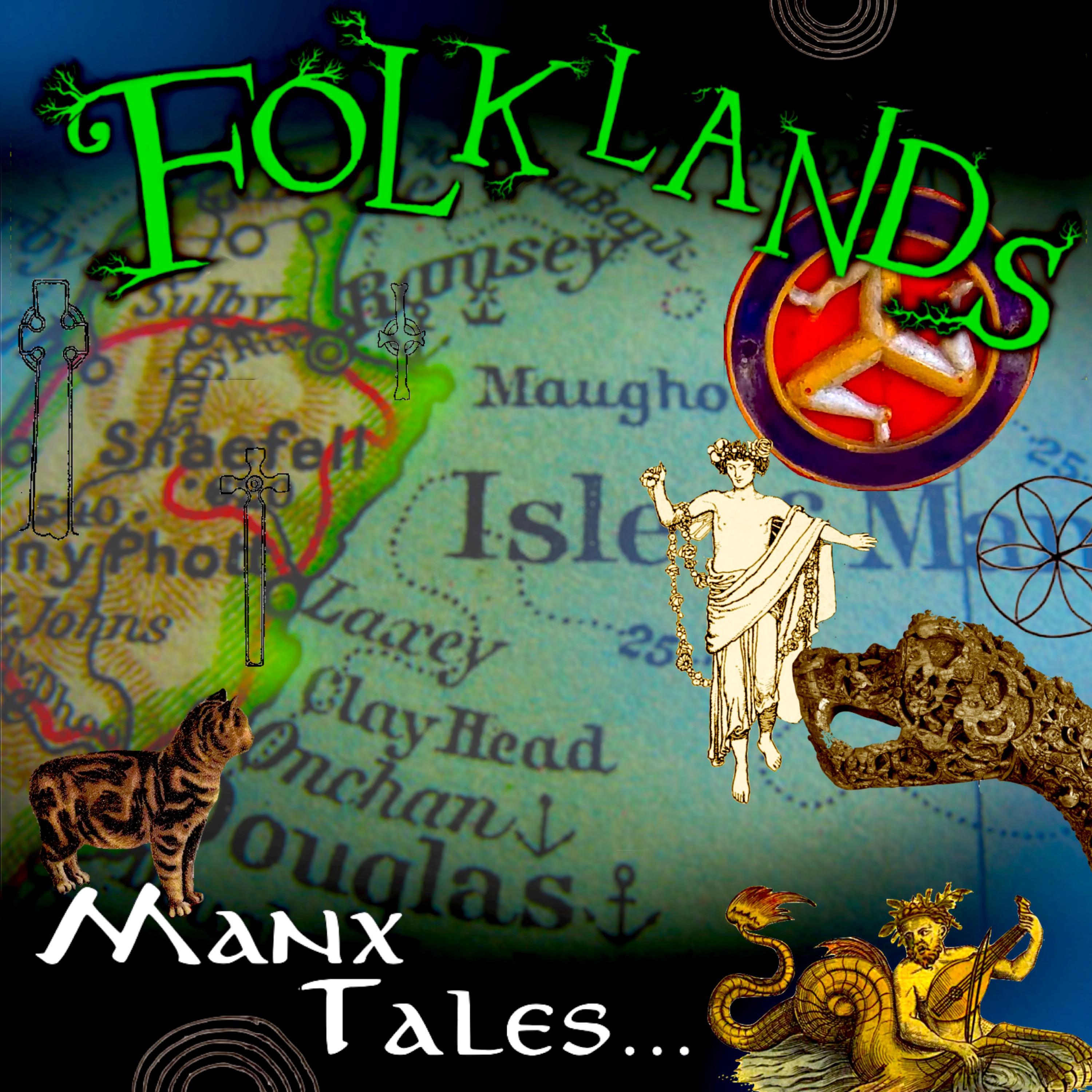 FolkLands