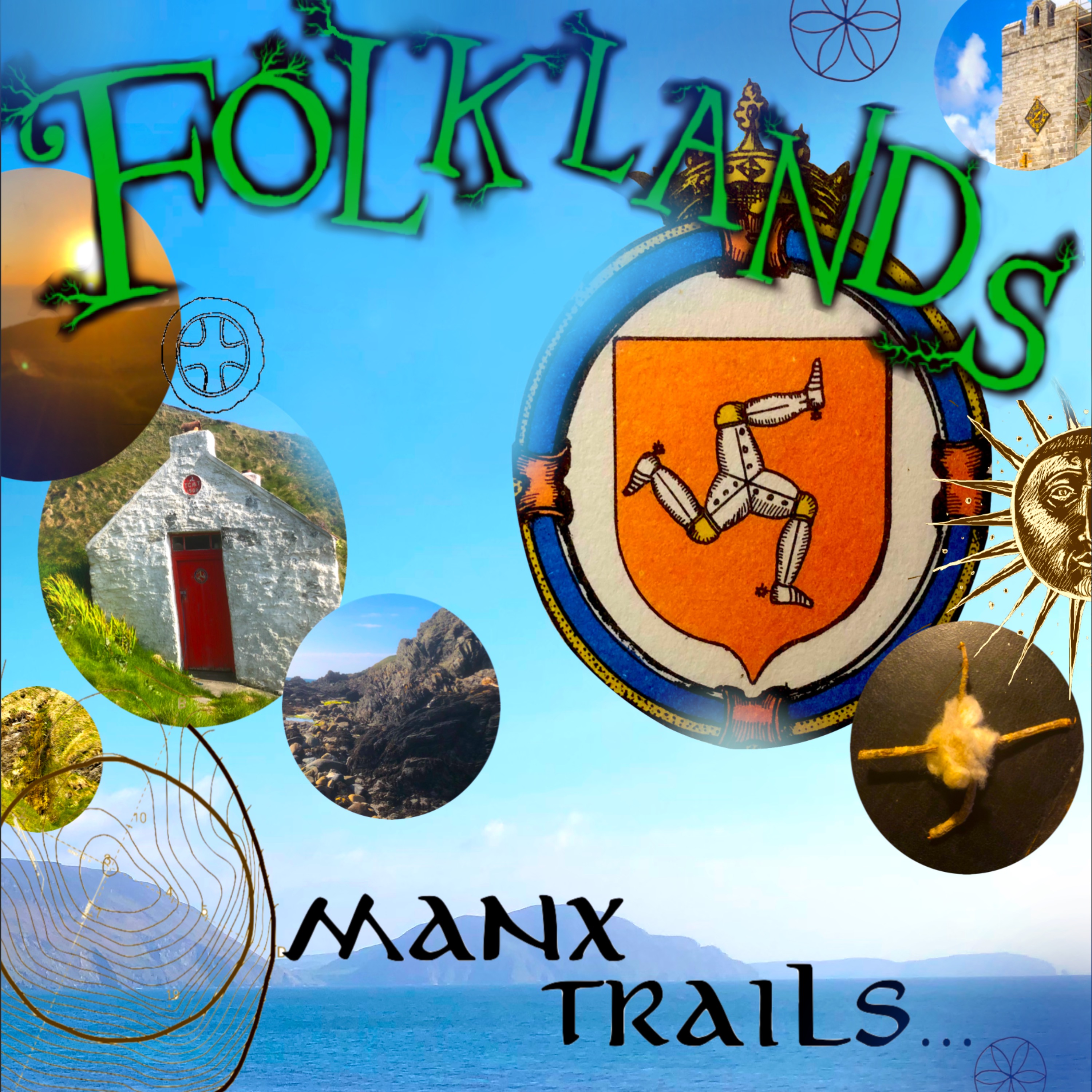 FolkLands