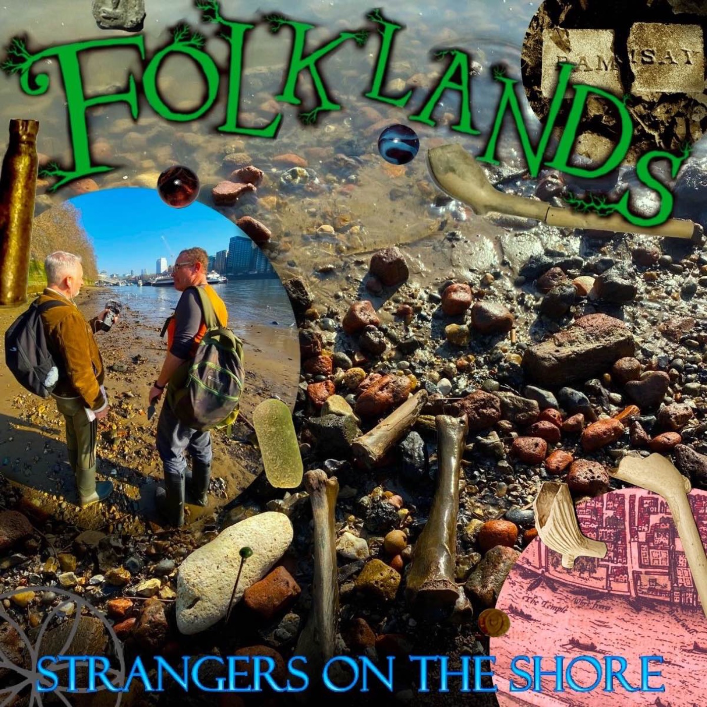 FolkLands