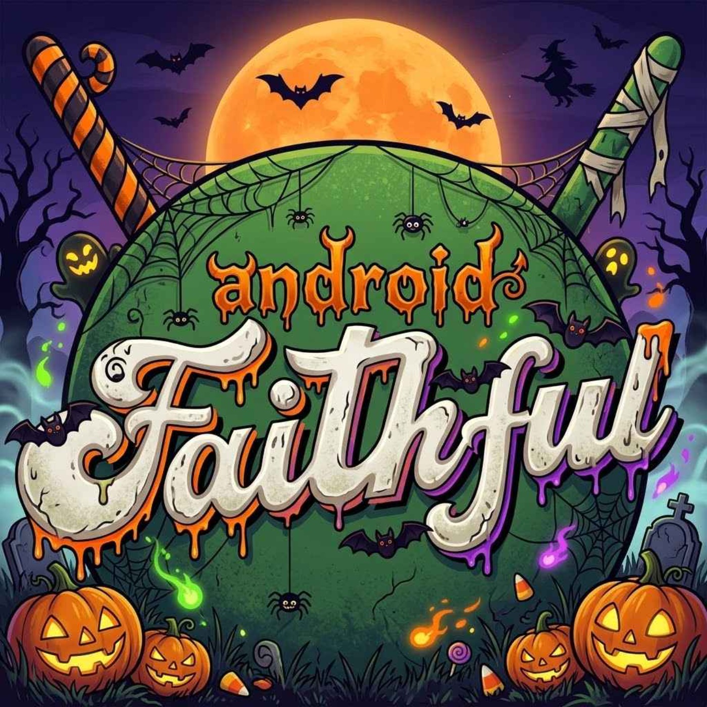  - Put iOS On Your Android Phone