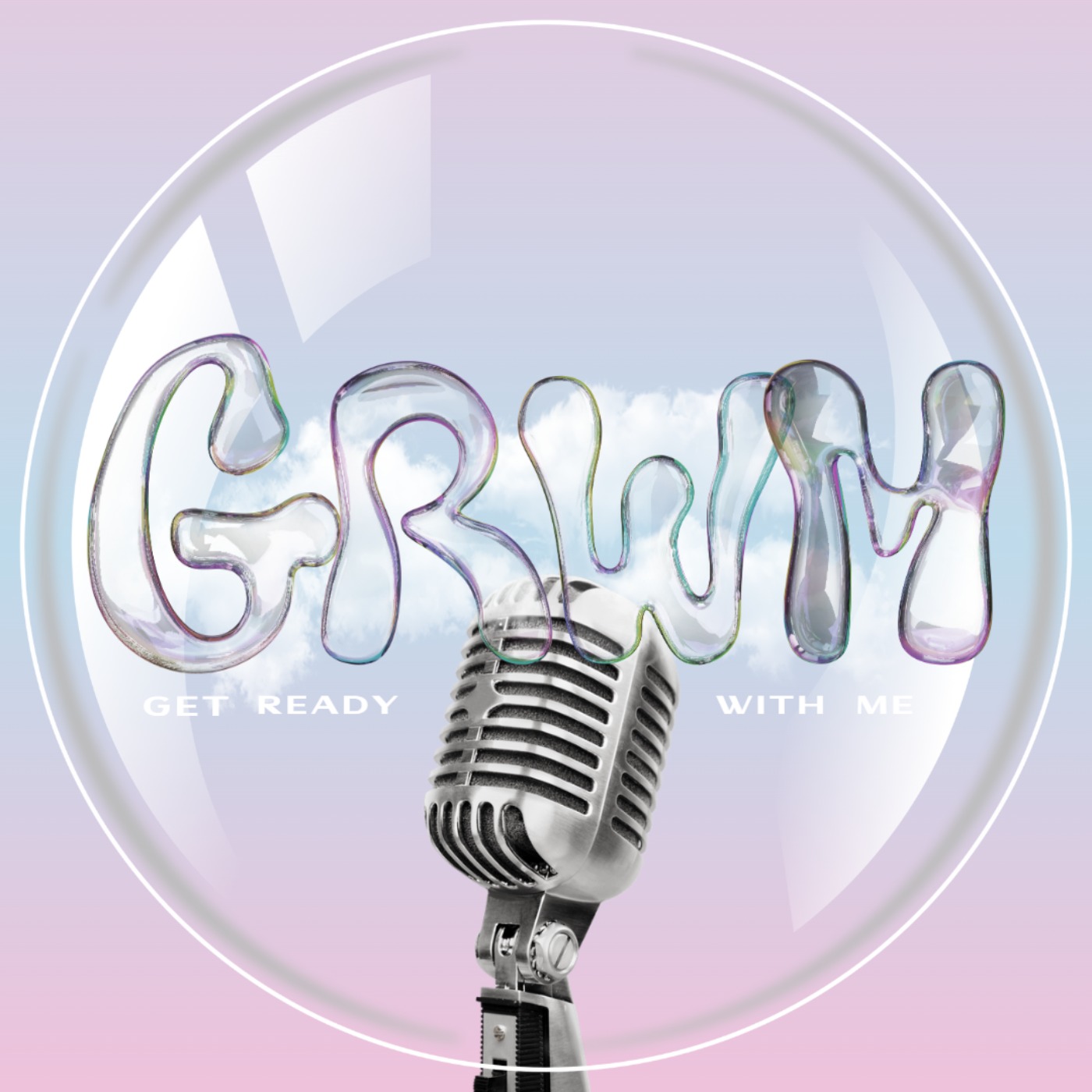 Les actus mode - 5 conseils pour voir les choses différemment Les actus mode - 5 conseils pour voir les choses différemment