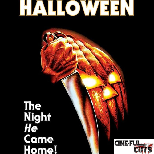 Halloween (1978)