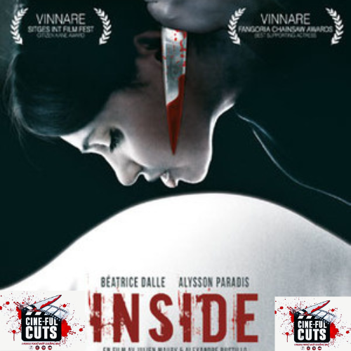 Inside (2007)