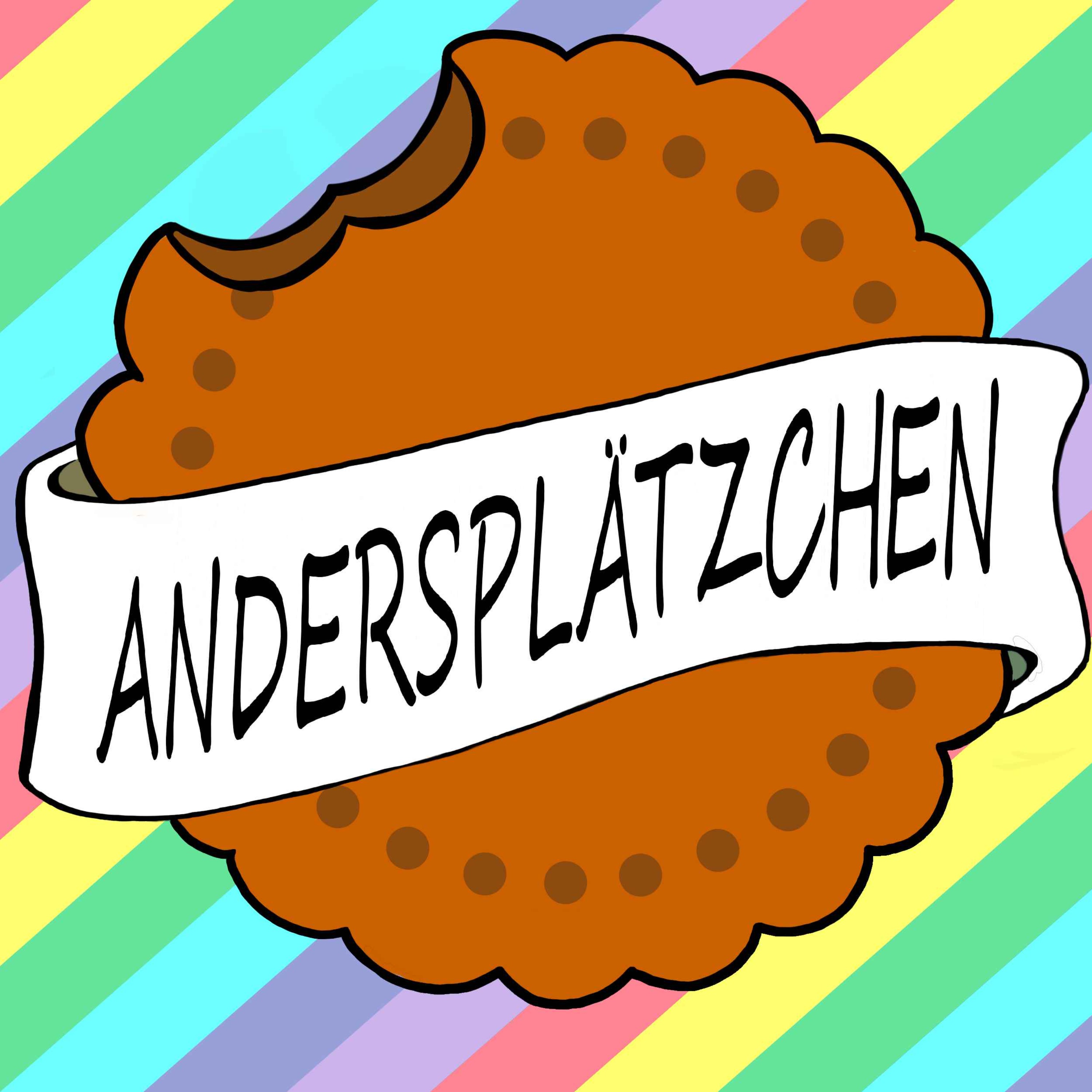 Andersplätzchen