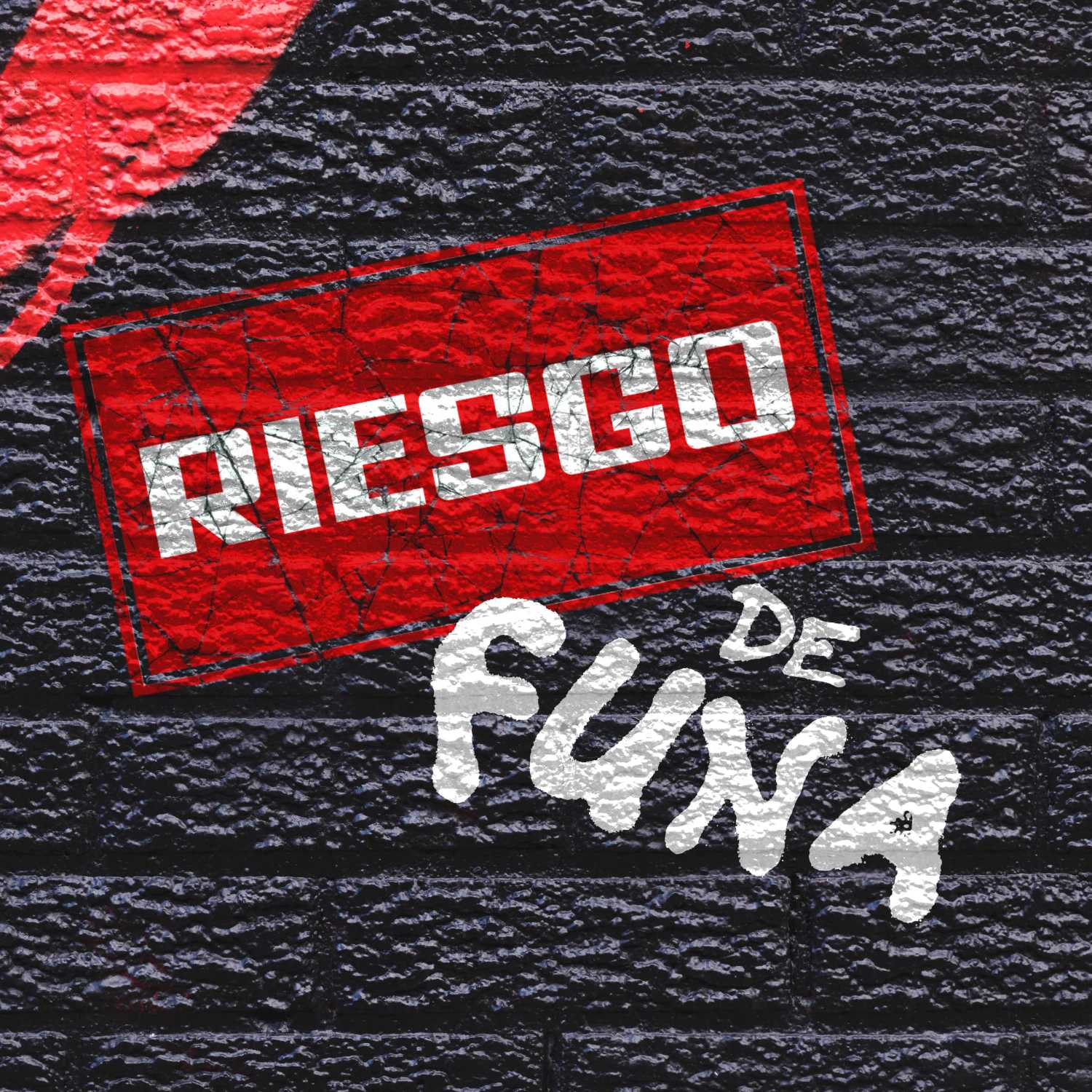 Riesgo de Funa