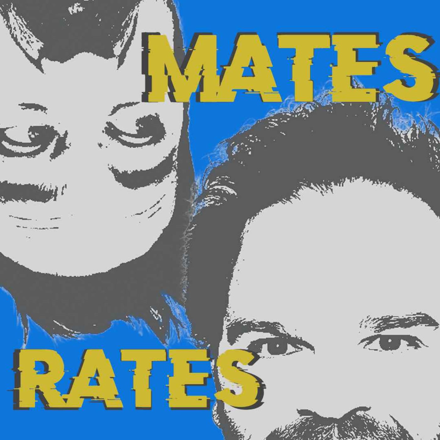 Ep013 - A Cracker-smash of Lightening - Film Franchise Lows - Part 1