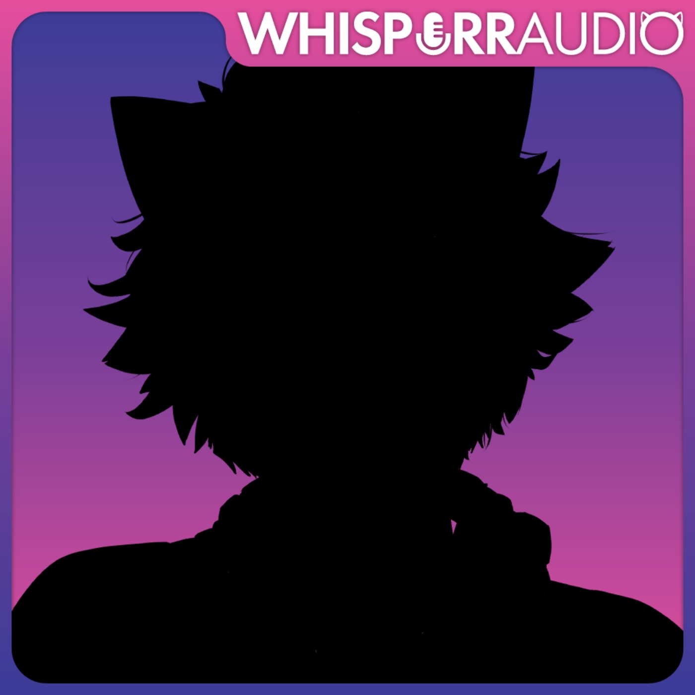 IRL Mic Scratching 🎙️ [M4A] [ASMR] episode artwork