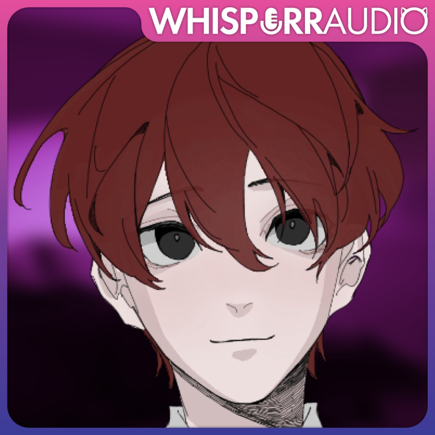 Your Servant Tries To Tingle You 🥺 [M4F] [ASMR] [Roleplay] episode artwork