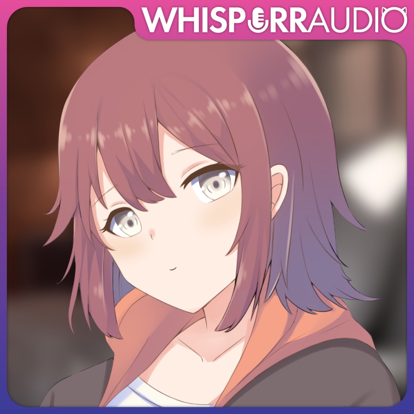 Your Roommate Becomes A MILF 👩🏻 [F4A] [ASMR] [Comforting] episode artwork