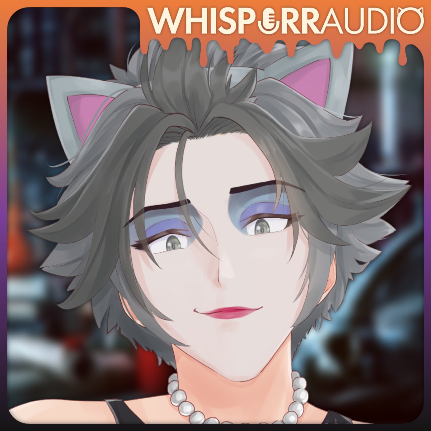 [M4F] Mad Scientist Brings You To Life And Pampers You ⚡ [Praise] [Comfort] [Wet Towels & Lotion] episode artwork