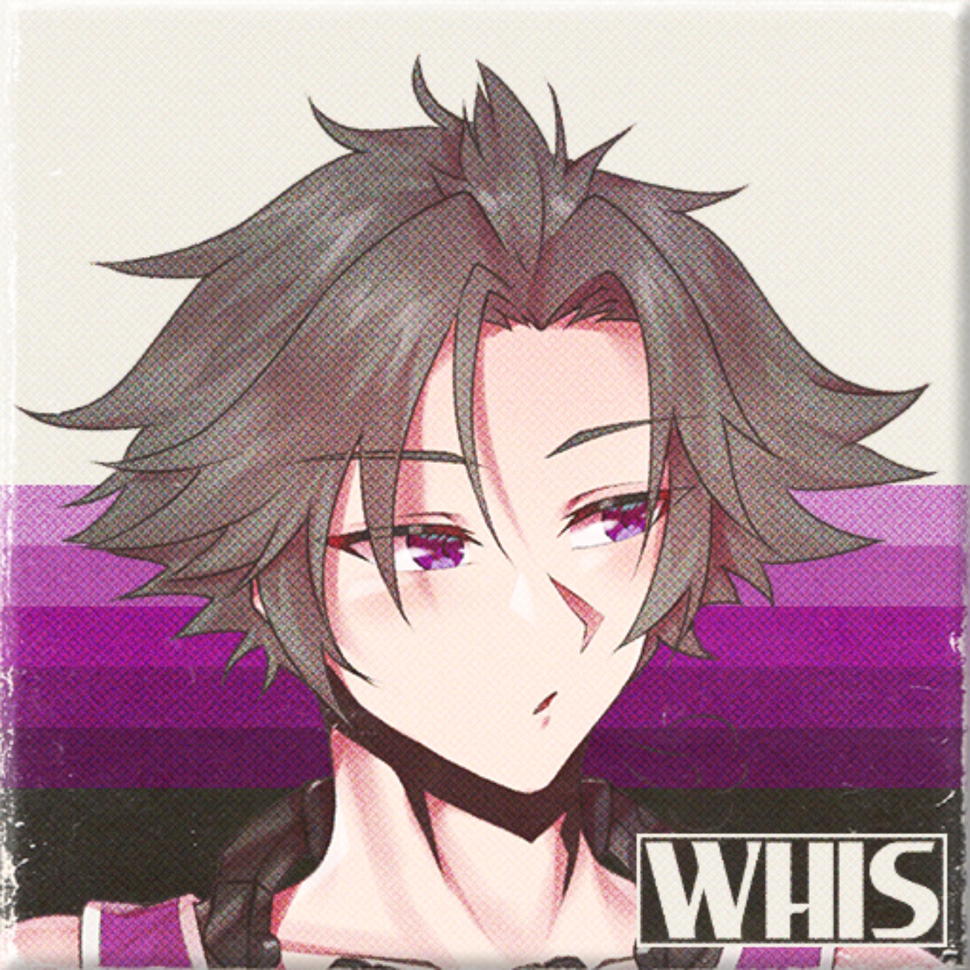 [M4A] Awkward Movie Store Employee Will Do ANYTHING To Keep His Secret 📼 [Meta] [Audio RP] [Tsundere] [Funny] [Rebrand] episode artwork